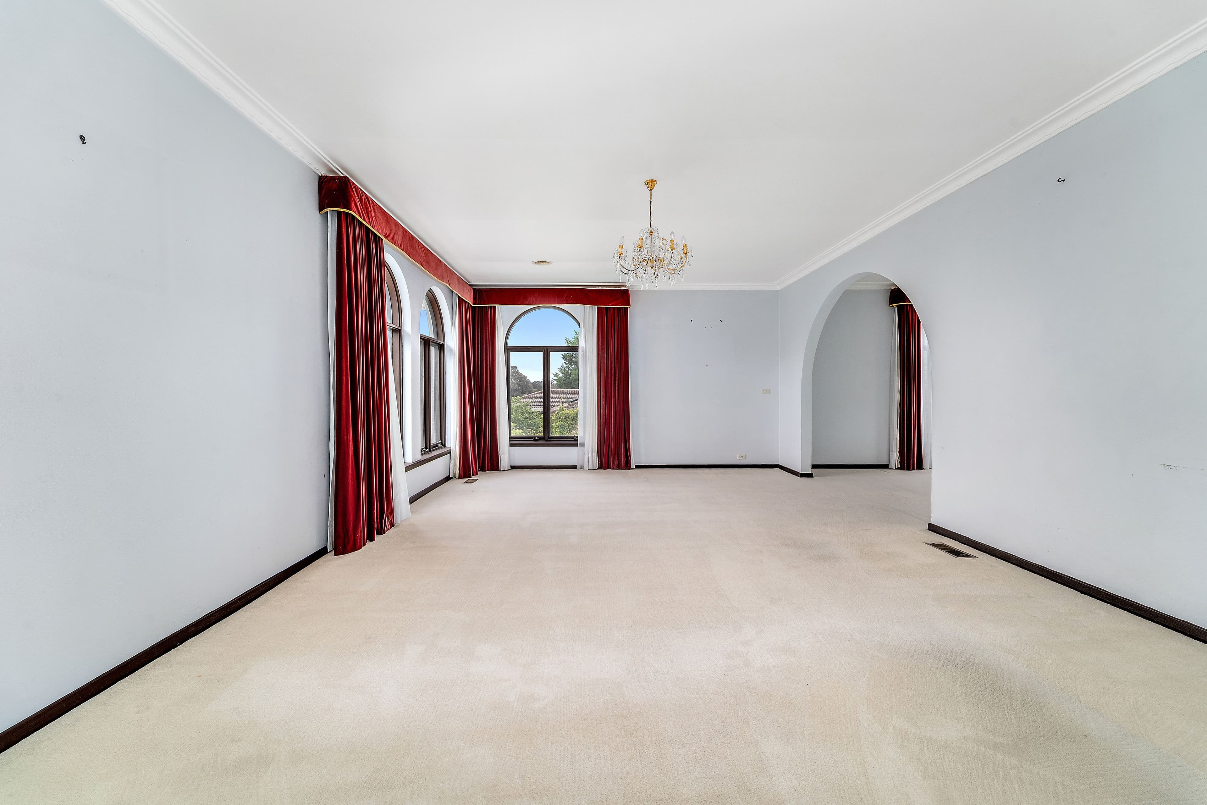 60 Doyle Terrace, Chapman ACT 2611, Chapman - Thumbnail 2