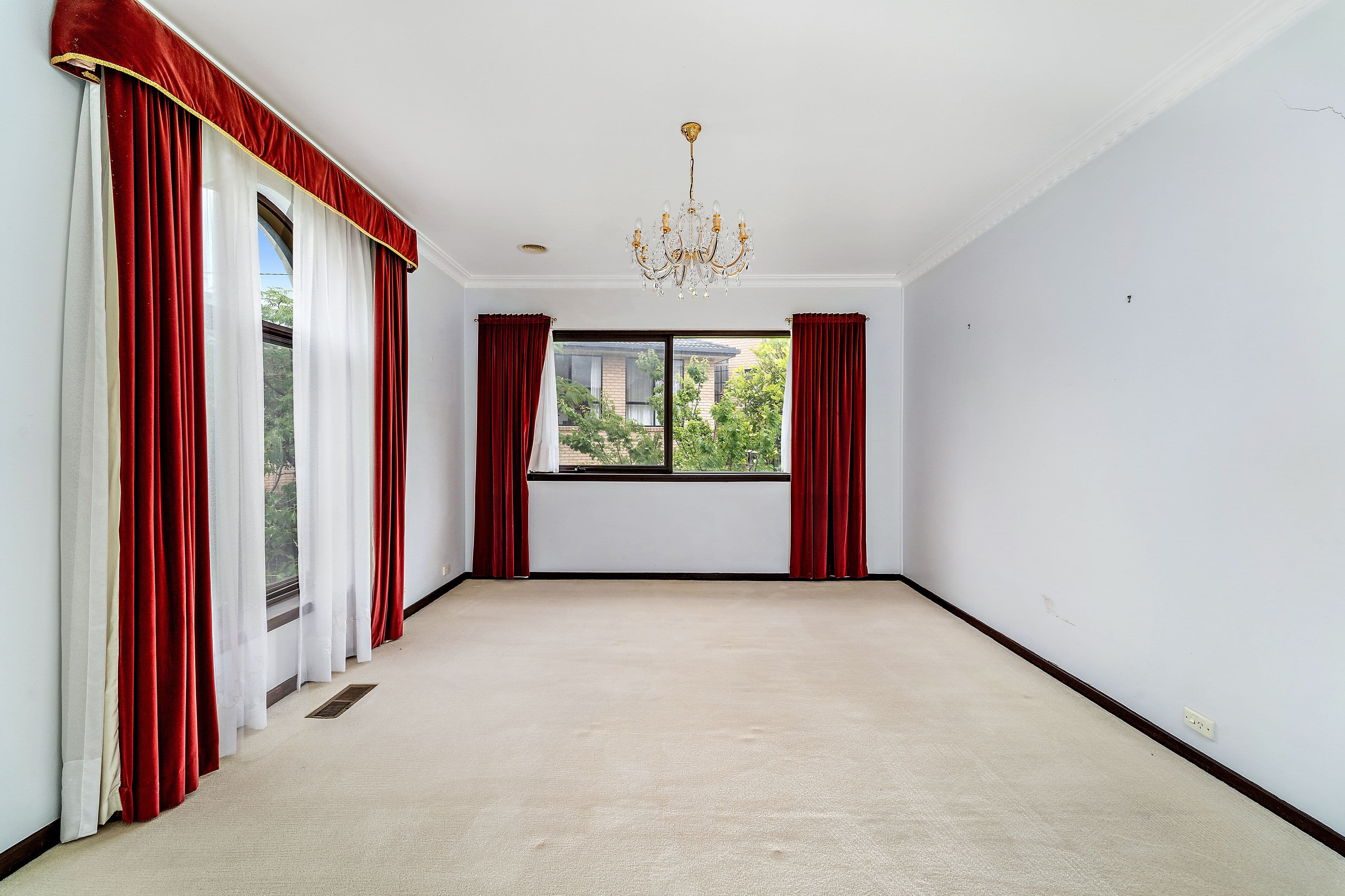 60 Doyle Terrace, Chapman ACT 2611, Chapman - Thumbnail 3