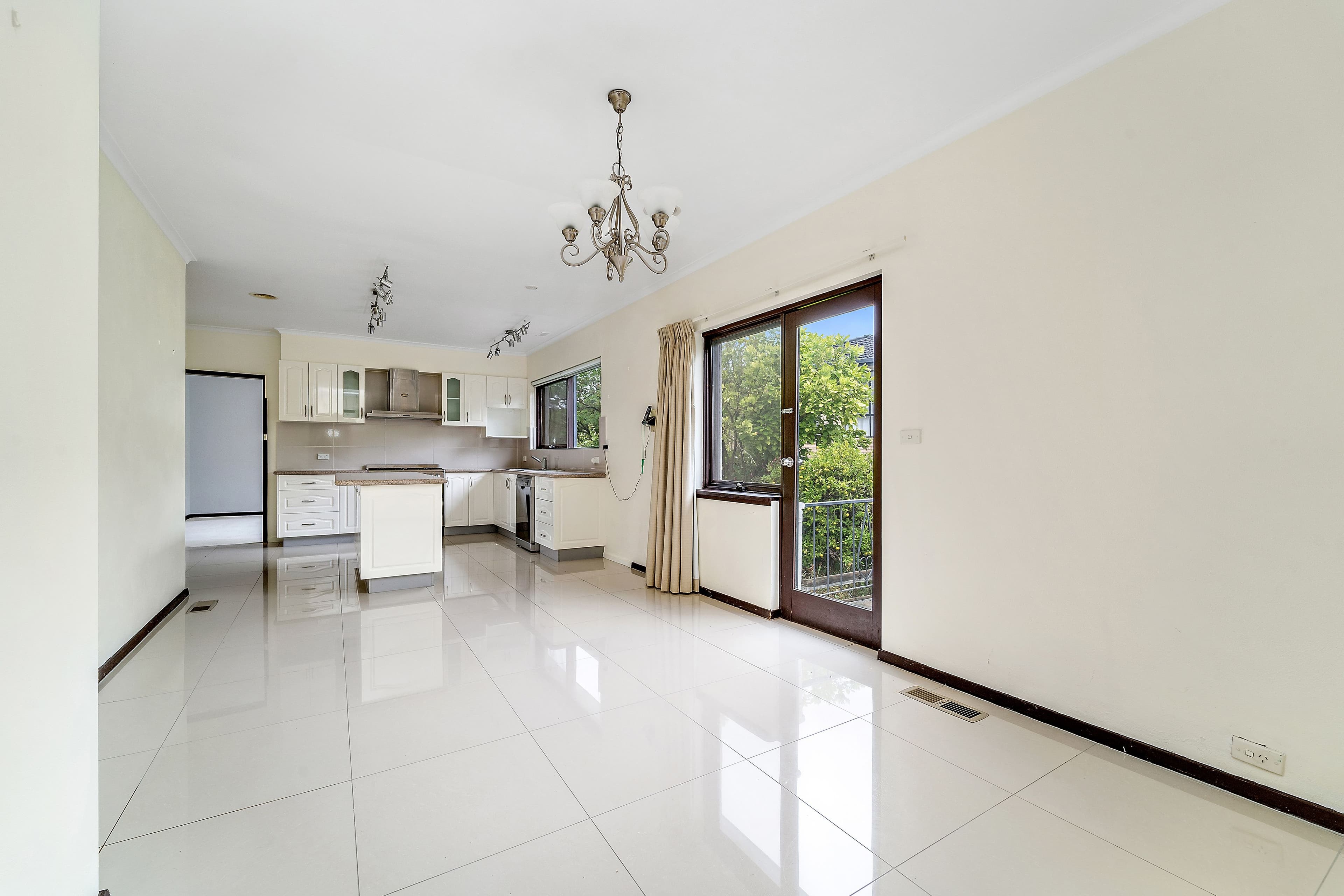 60 Doyle Terrace, Chapman ACT 2611, Chapman - Thumbnail 4