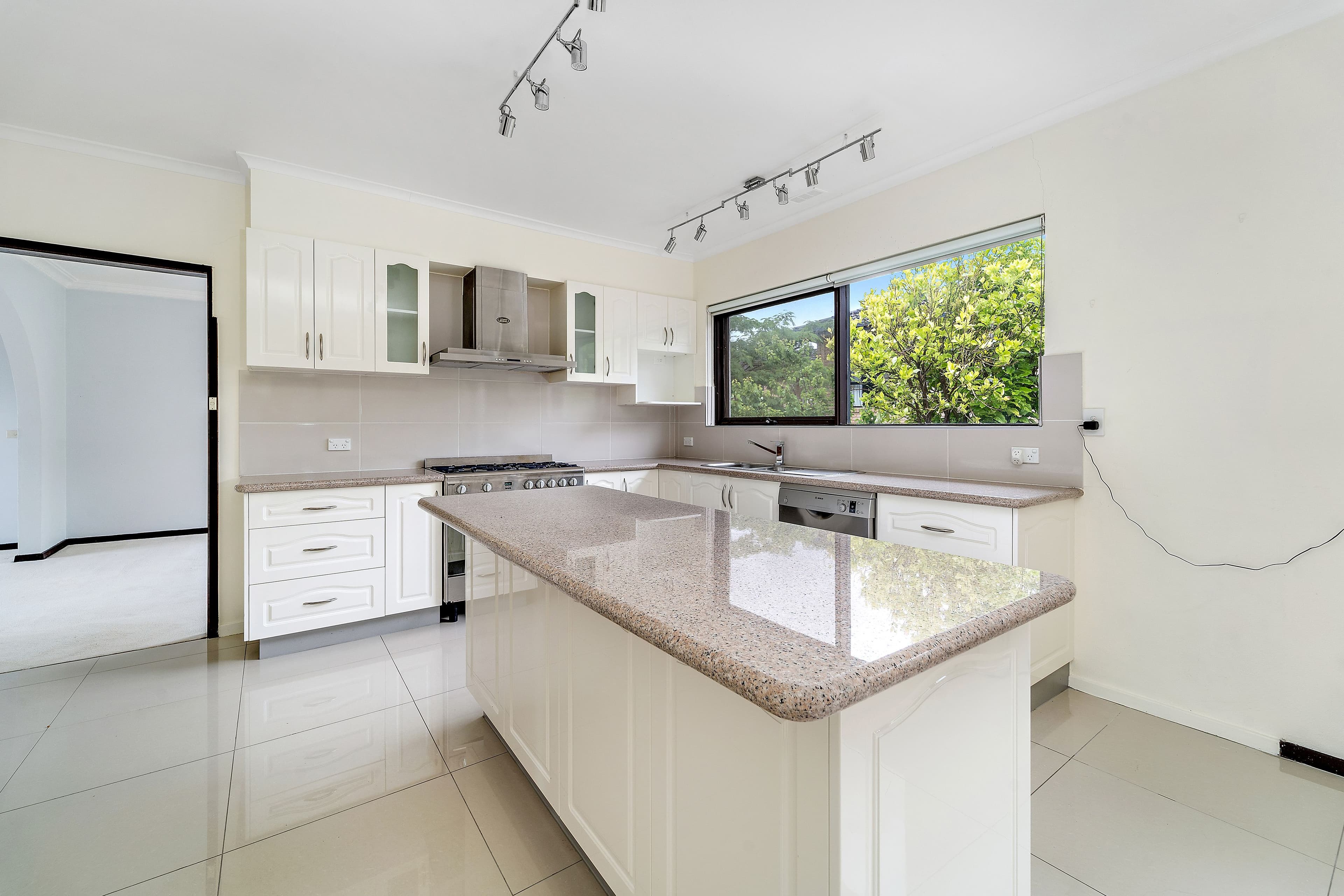 60 Doyle Terrace, Chapman ACT 2611, Chapman - Thumbnail 5
