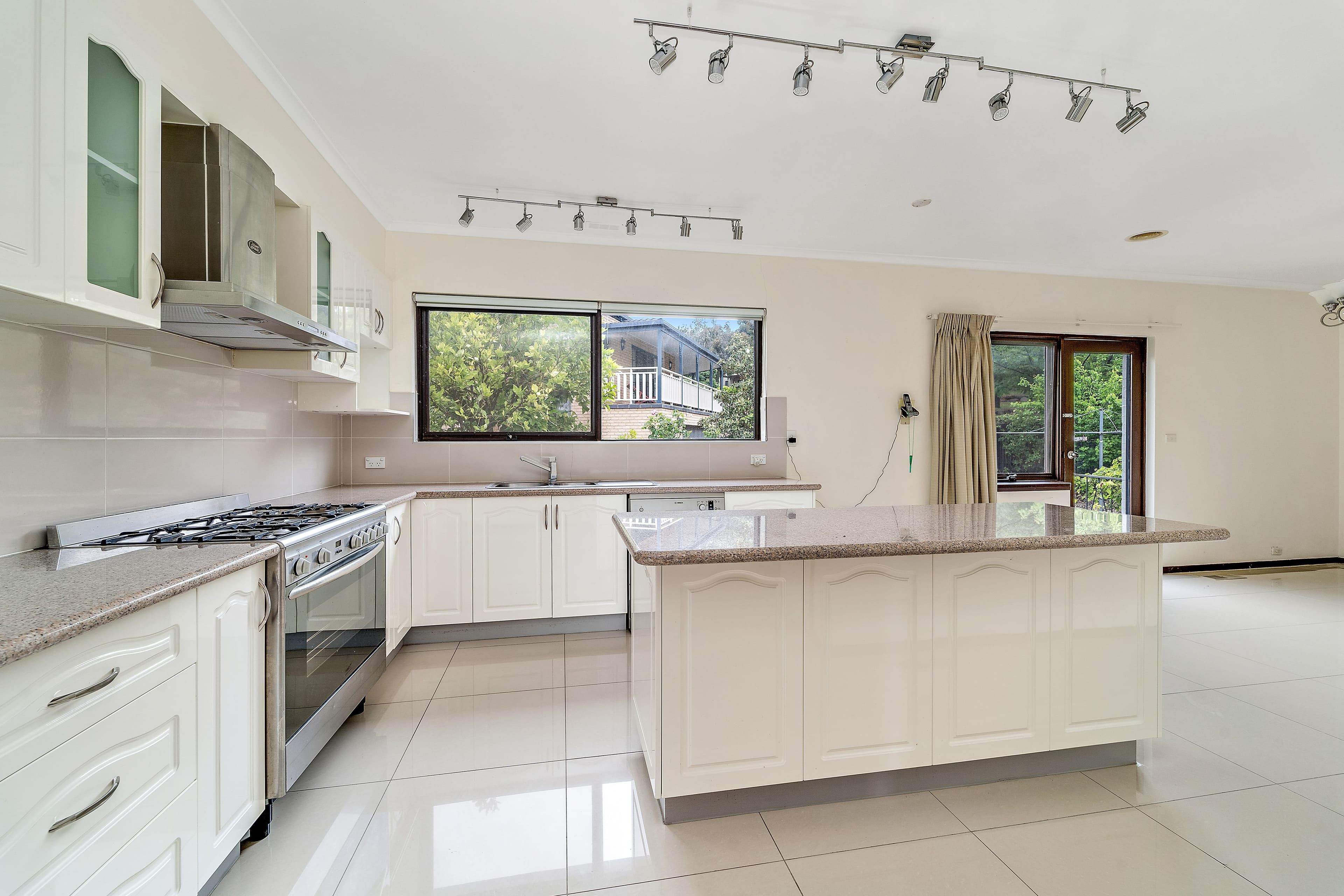 60 Doyle Terrace, Chapman ACT 2611, Chapman - Thumbnail 6