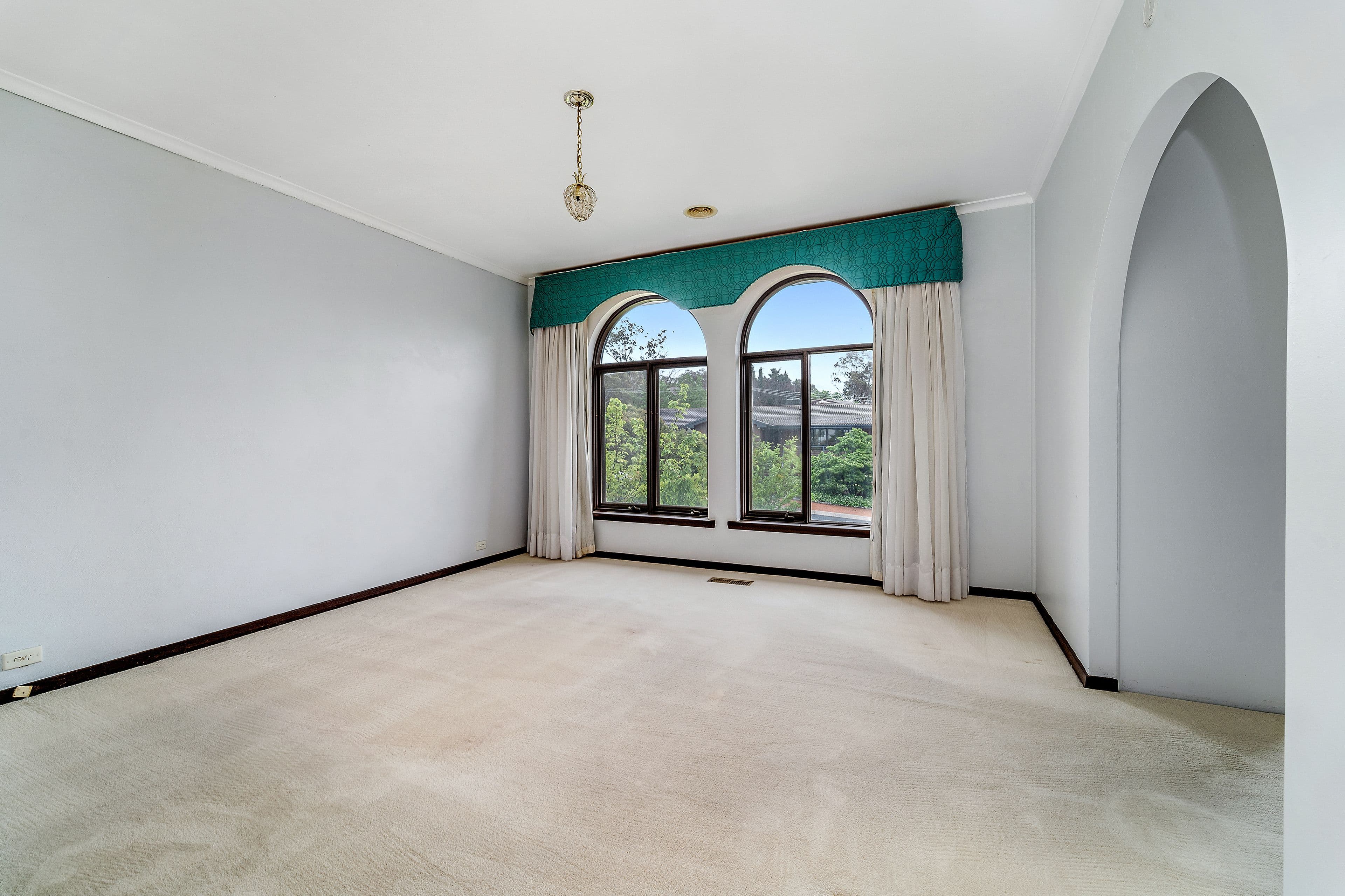 60 Doyle Terrace, Chapman ACT 2611, Chapman - Thumbnail 7