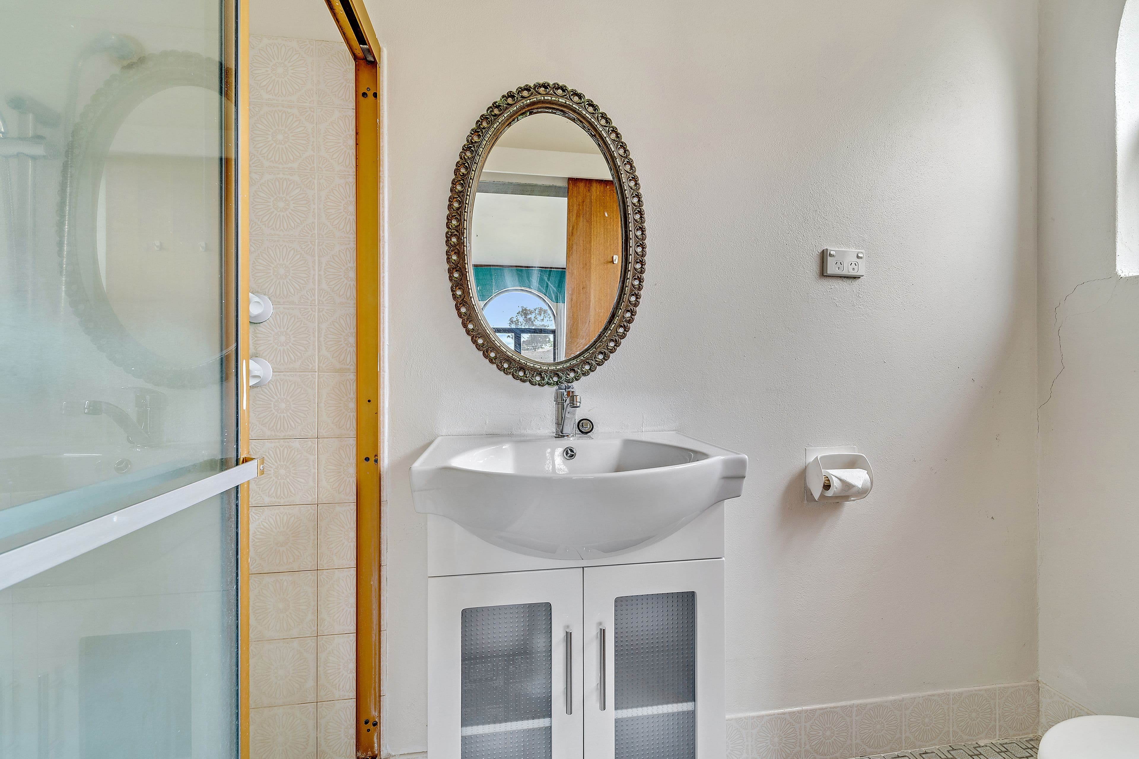 60 Doyle Terrace, Chapman ACT 2611, Chapman - Thumbnail 8