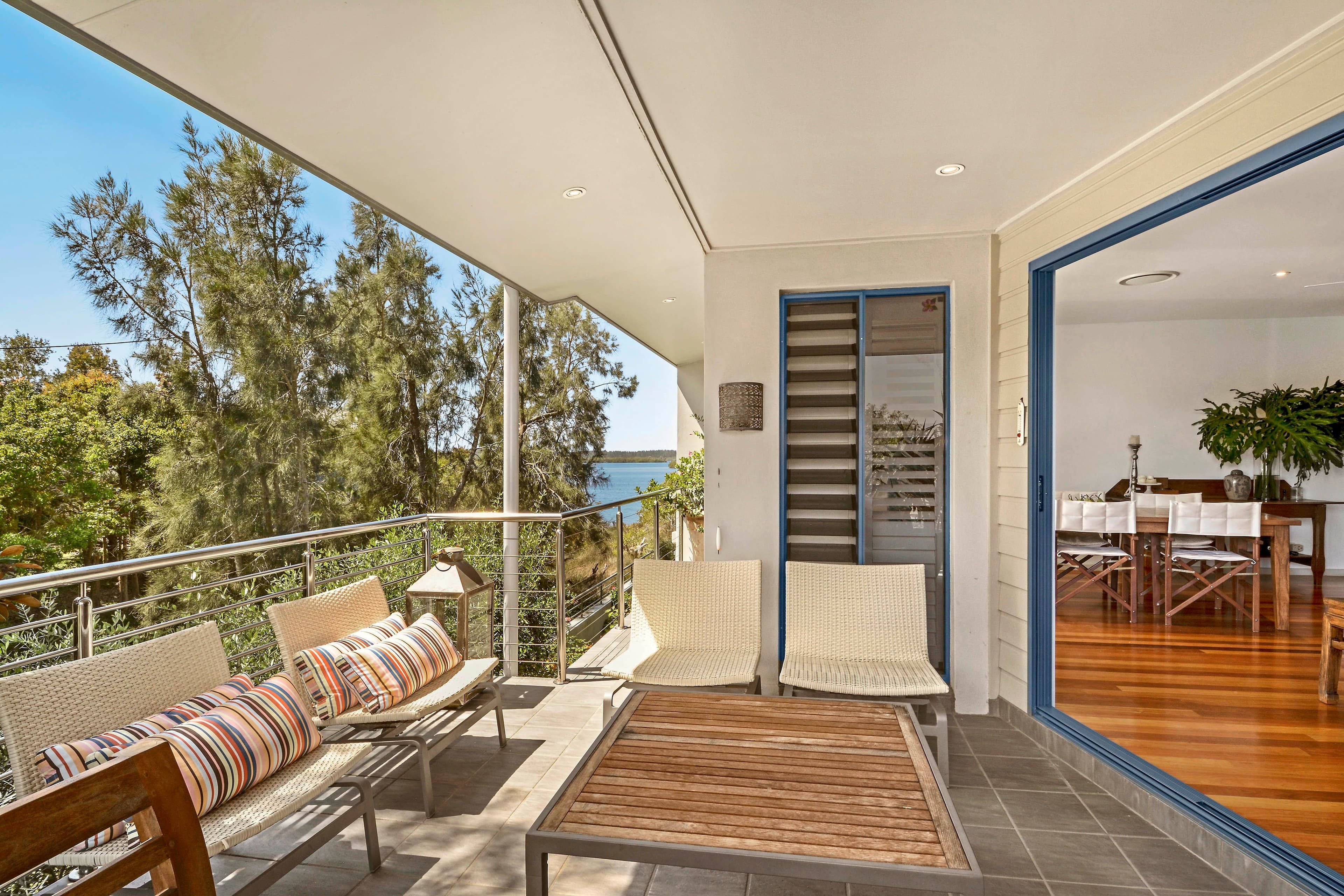 2 Port Stephens Street, Tea Gardens NSW 2324, Tea Gardens - Image 1