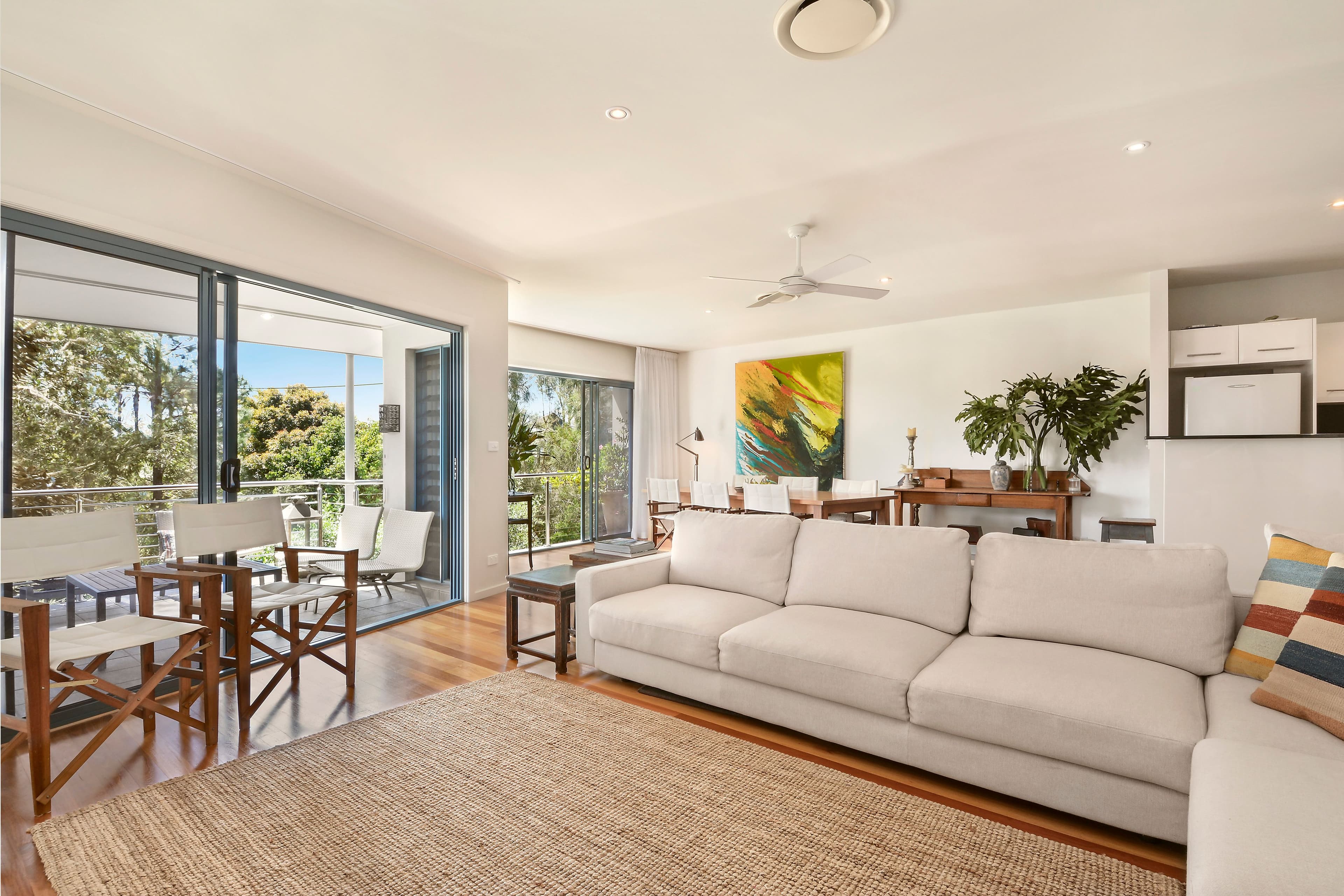 2 Port Stephens Street, Tea Gardens NSW 2324, Tea Gardens - Thumbnail 2