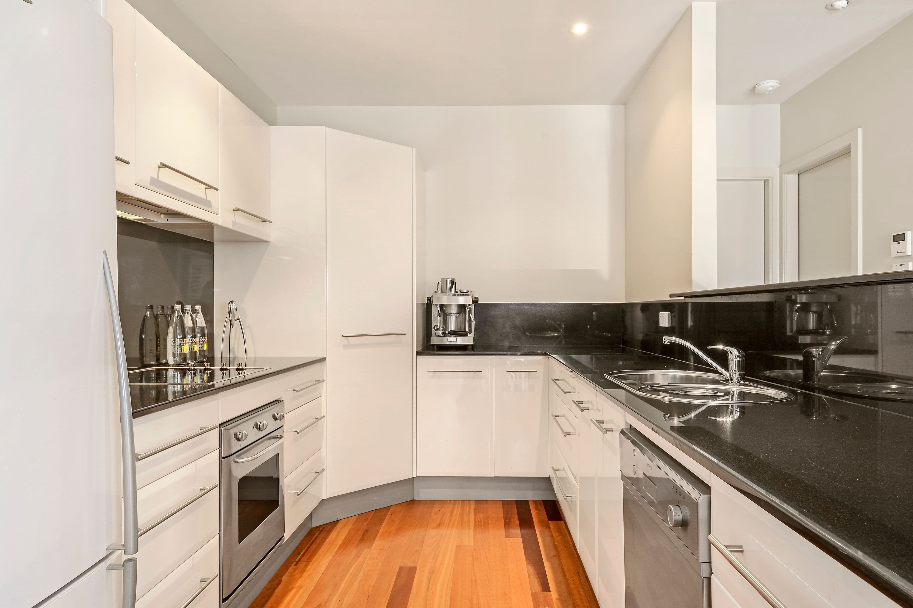 2 Port Stephens Street, Tea Gardens NSW 2324, Tea Gardens - Thumbnail 3