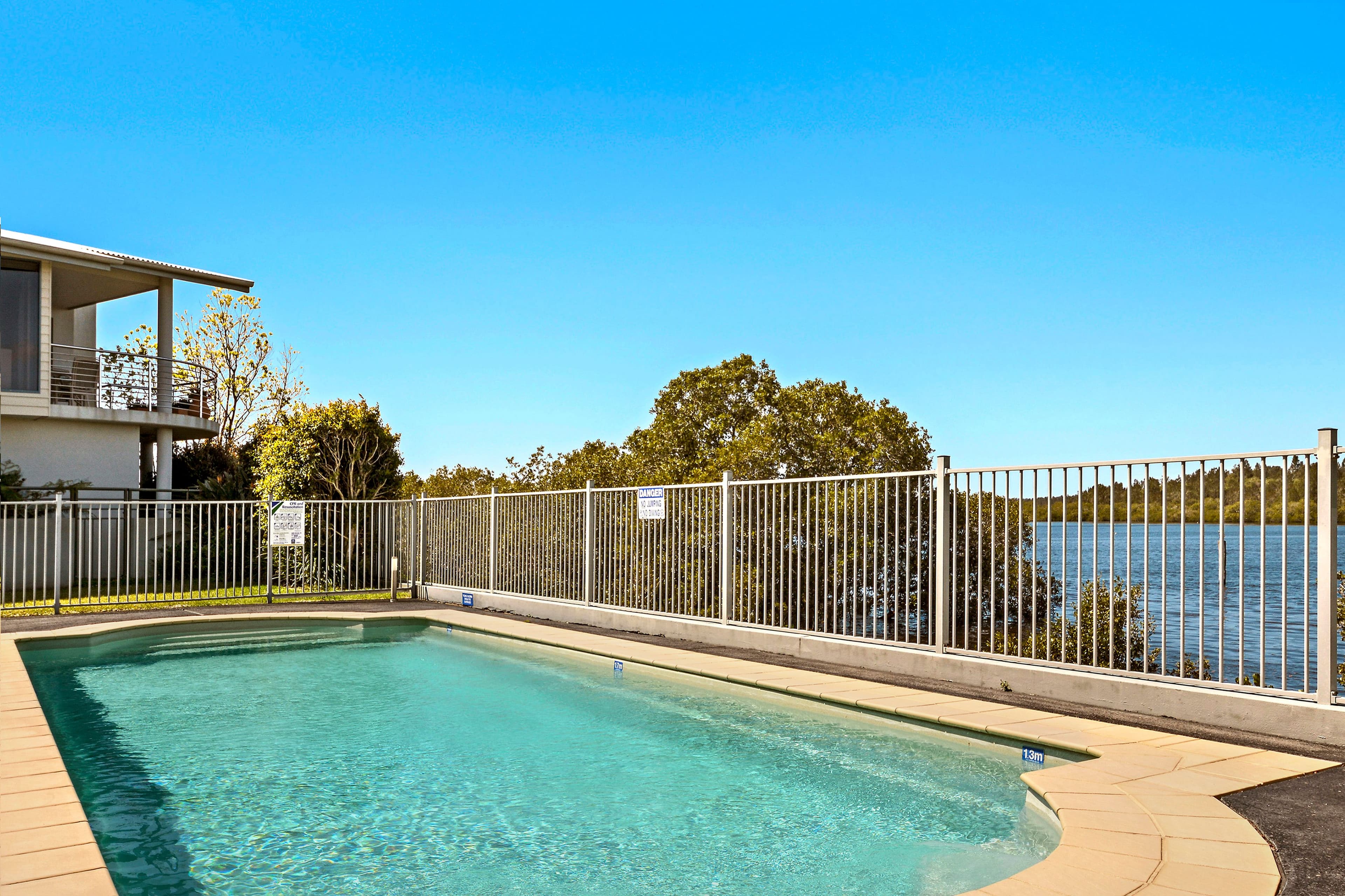2 Port Stephens Street, Tea Gardens NSW 2324, Tea Gardens - Thumbnail 4