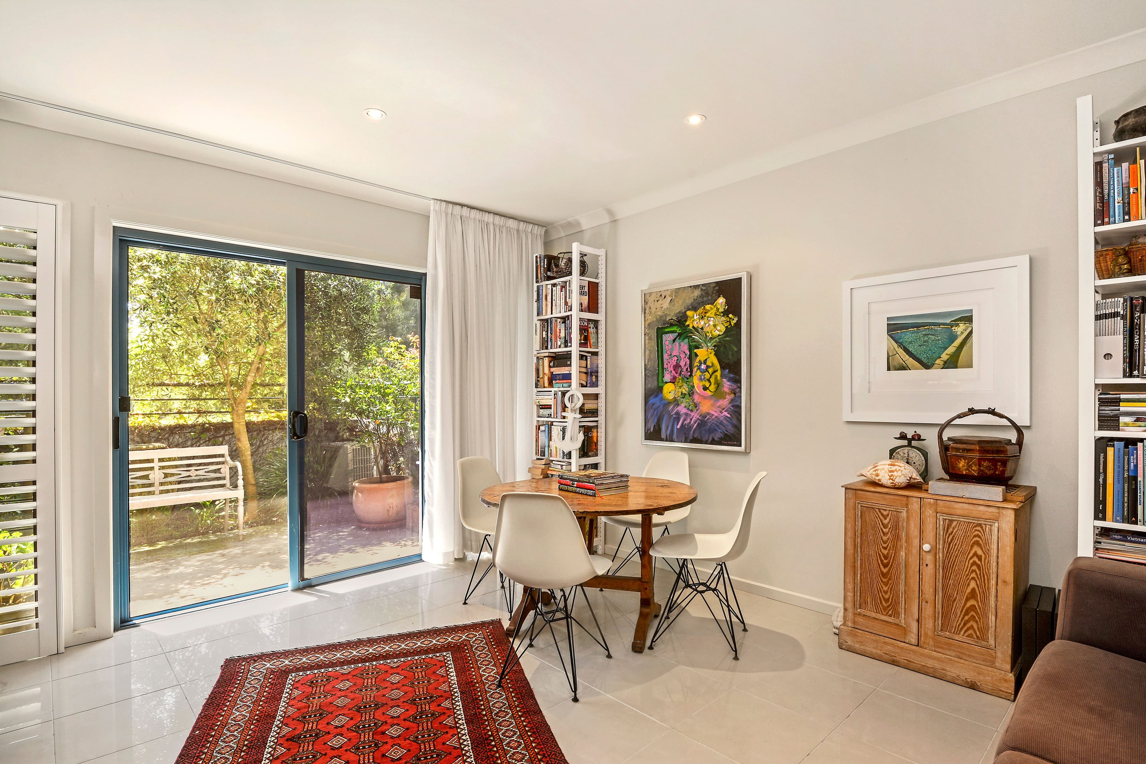 2 Port Stephens Street, Tea Gardens NSW 2324, Tea Gardens - Thumbnail 5