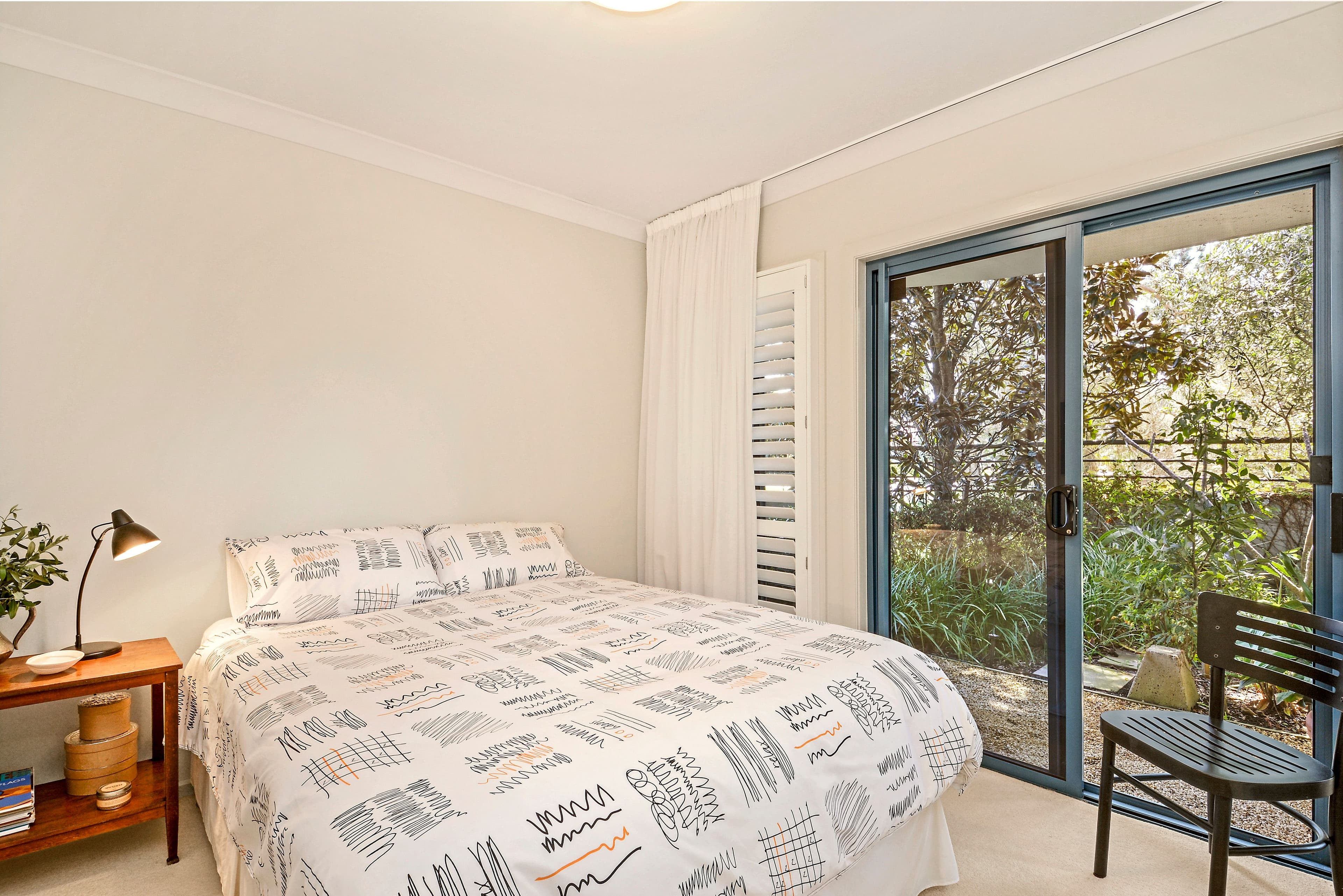 2 Port Stephens Street, Tea Gardens NSW 2324, Tea Gardens - Thumbnail 7