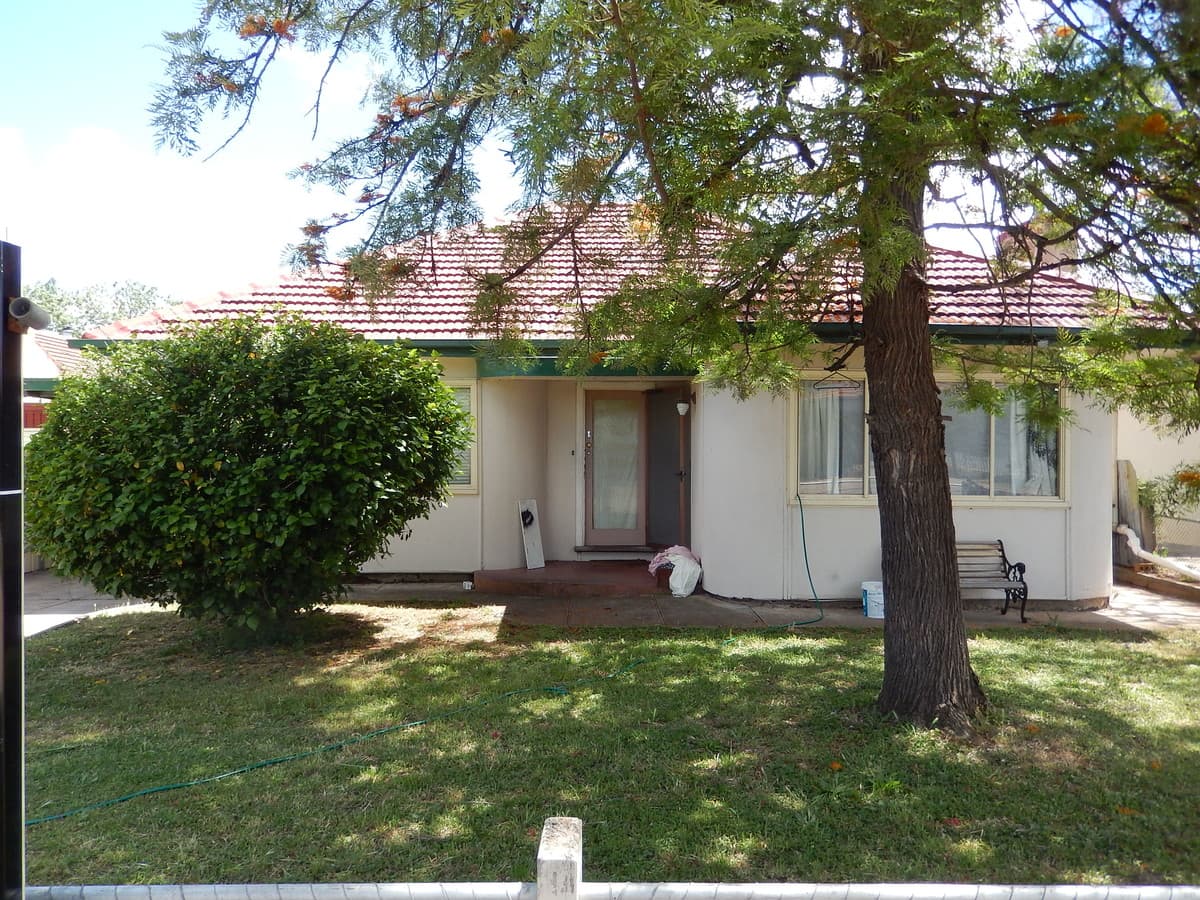 6 Bruce Street, Broadview SA 5083, Broadview - Thumbnail 2