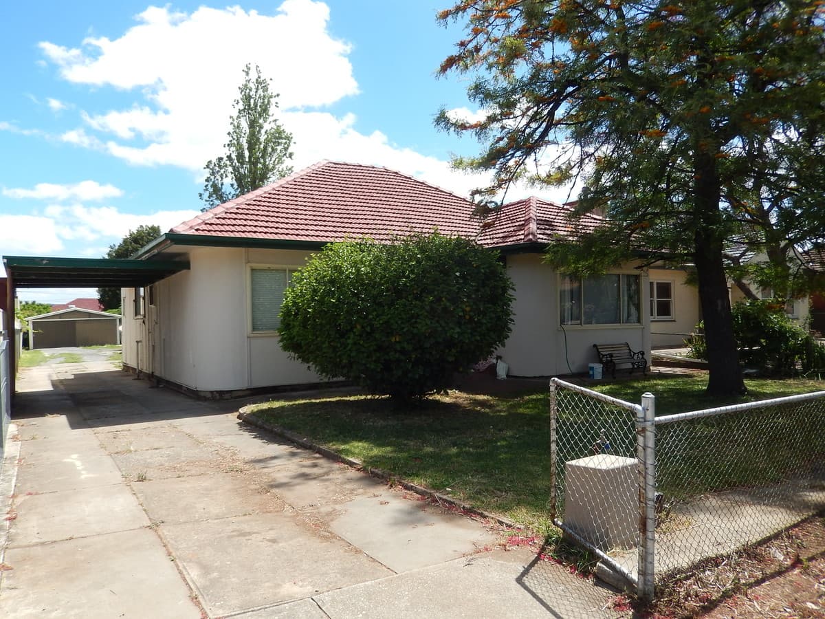 6 Bruce Street, Broadview SA 5083, Broadview - Thumbnail 3