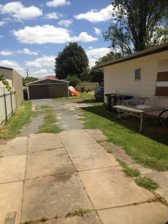 6 Bruce Street, Broadview SA 5083, Broadview - Thumbnail 4