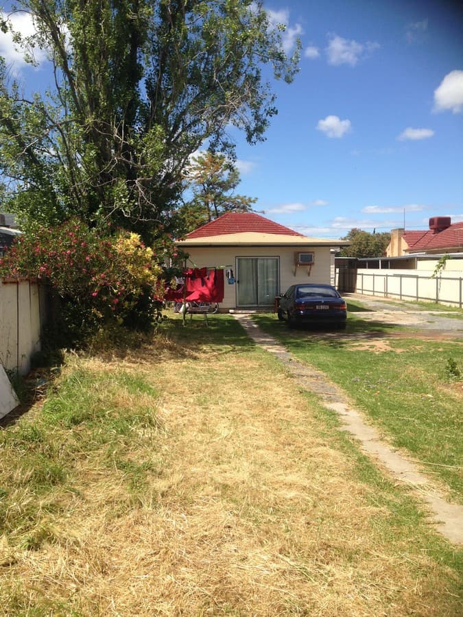 6 Bruce Street, Broadview SA 5083, Broadview - Thumbnail 5