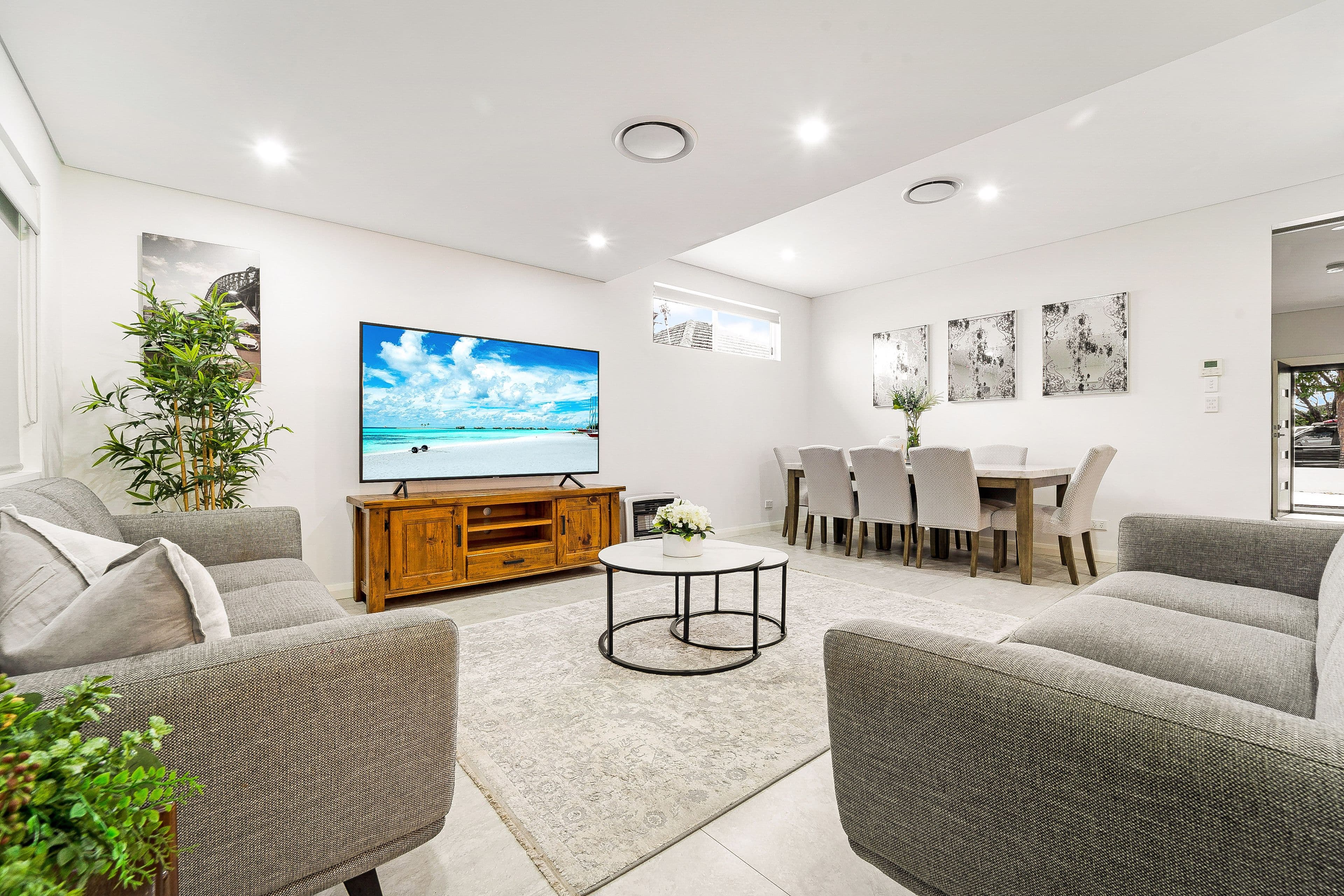 184 Rose Street, Yagoona NSW 2199, Yagoona - Thumbnail 2