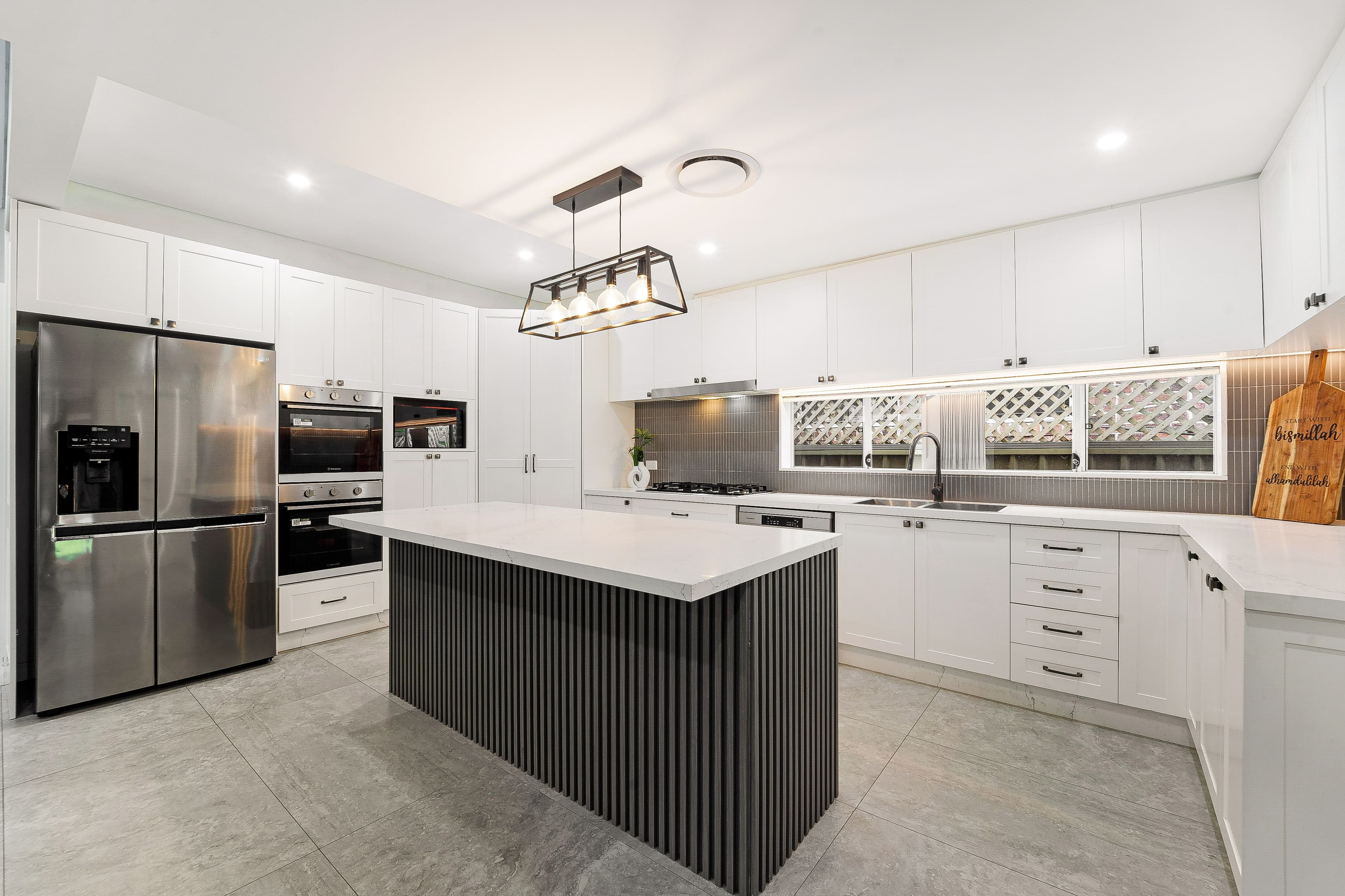 184 Rose Street, Yagoona NSW 2199, Yagoona - Thumbnail 3
