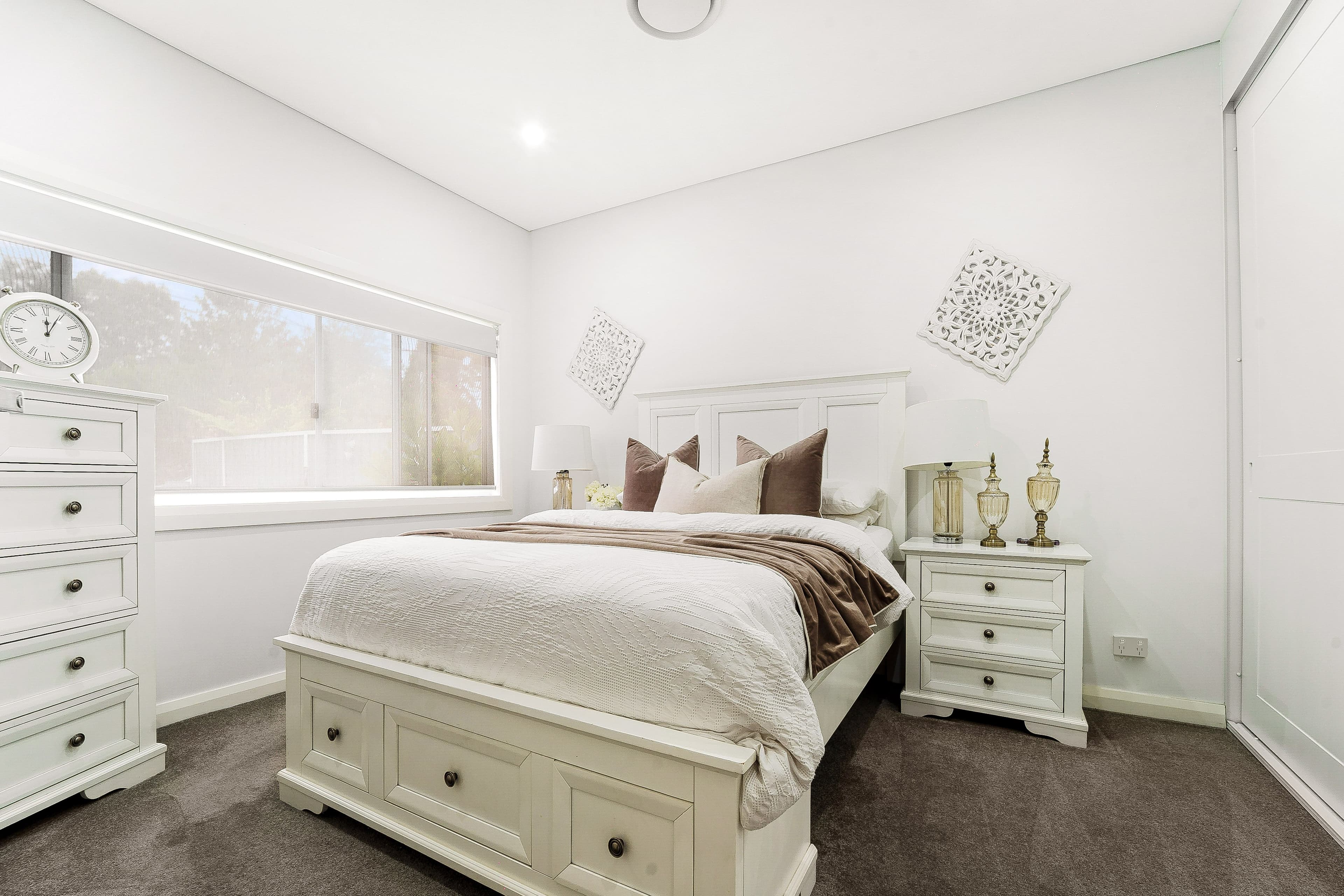 184 Rose Street, Yagoona NSW 2199, Yagoona - Thumbnail 4