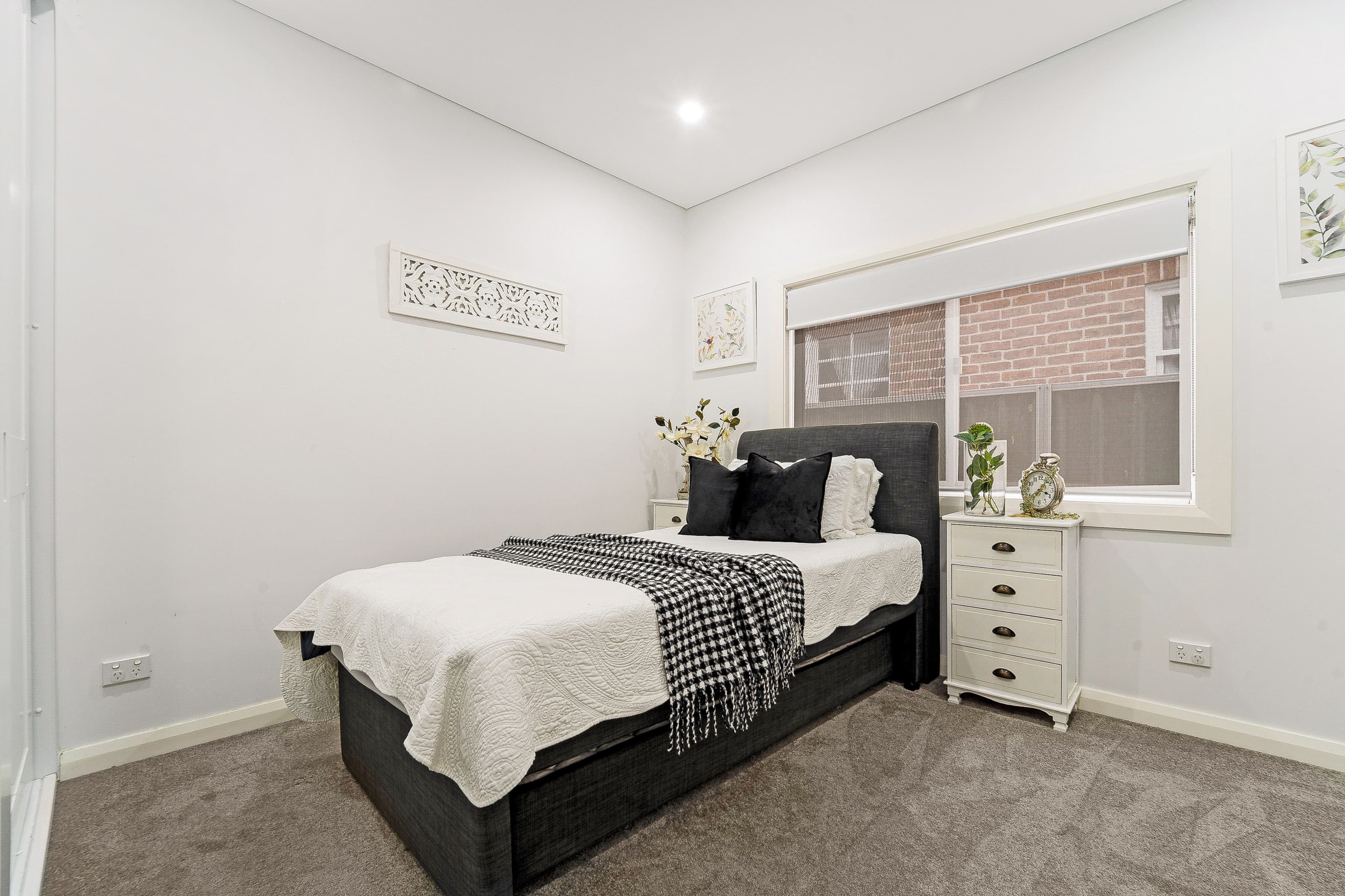 184 Rose Street, Yagoona NSW 2199, Yagoona - Thumbnail 5