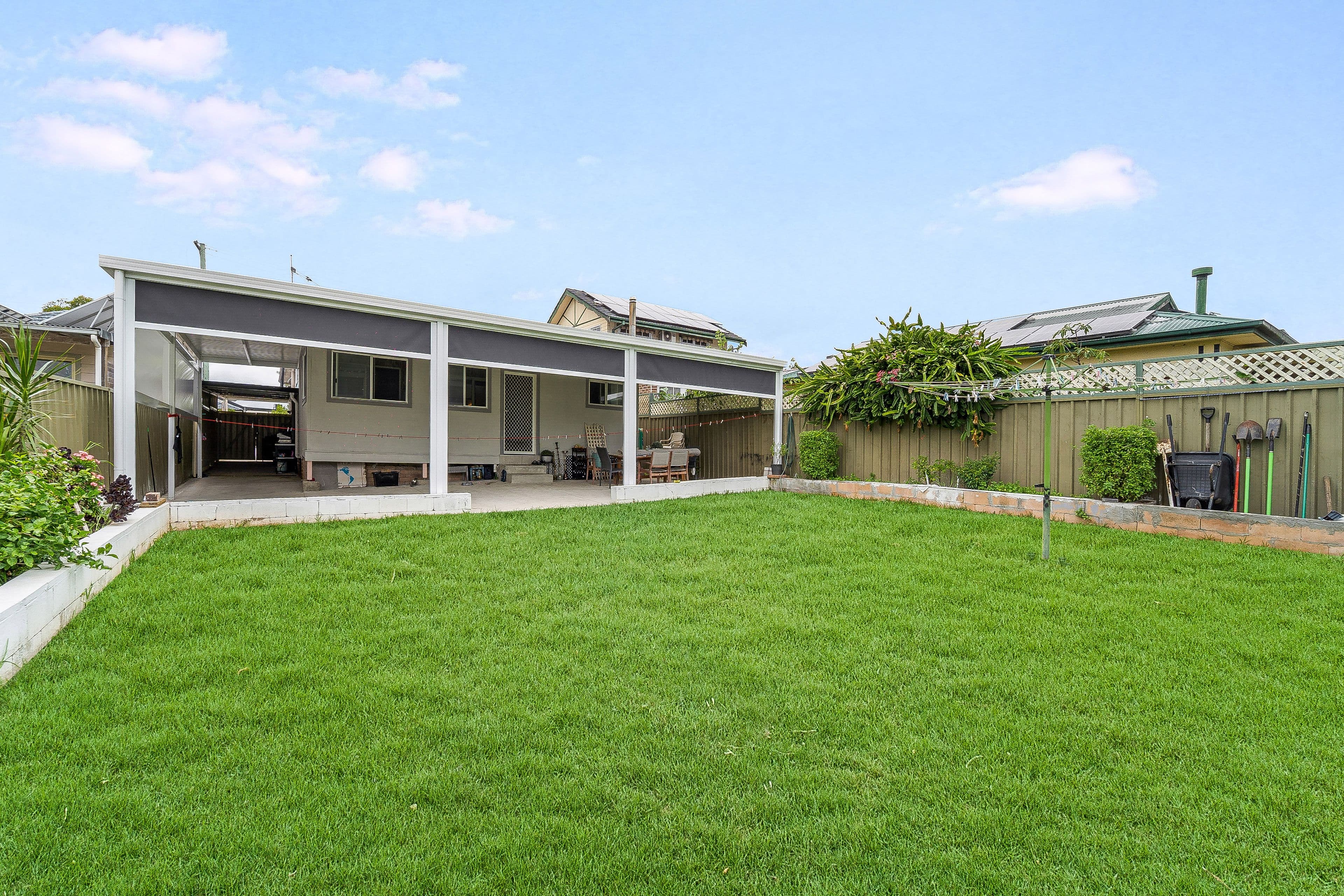 184 Rose Street, Yagoona NSW 2199, Yagoona - Thumbnail 7