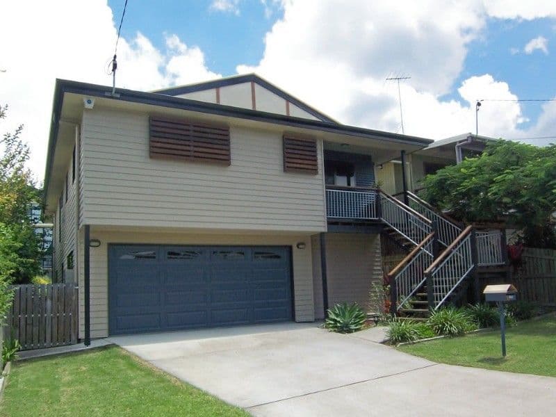 23 Perkins Street, UPPER MOUNT GRAVATT QLD 4122, Upper Mount Gravatt - Image 1