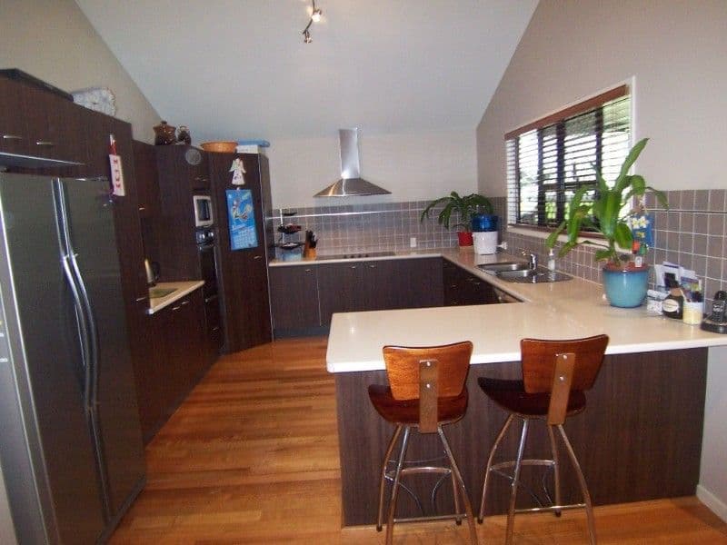 23 Perkins Street, UPPER MOUNT GRAVATT QLD 4122, Upper Mount Gravatt - Thumbnail 2