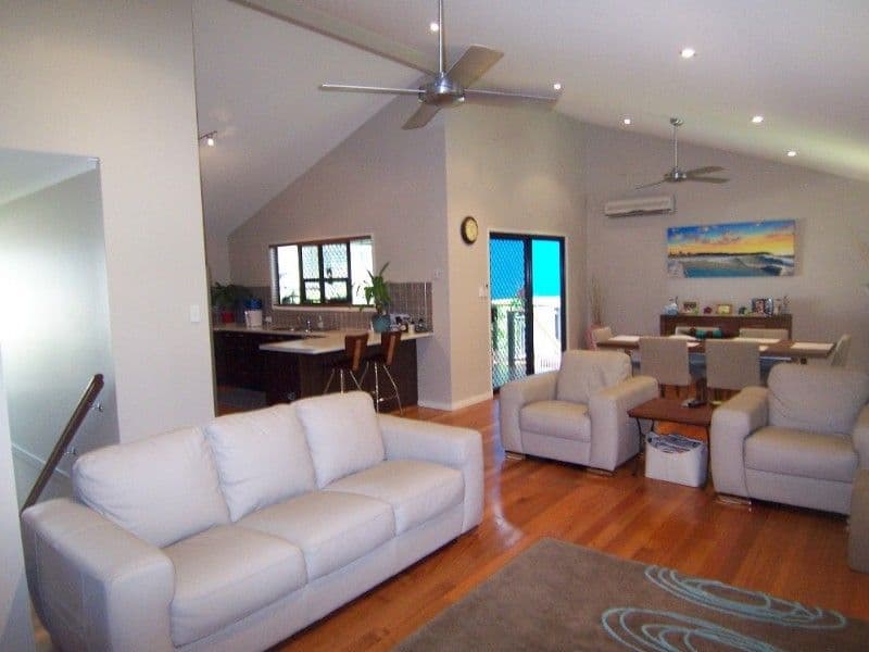 23 Perkins Street, UPPER MOUNT GRAVATT QLD 4122, Upper Mount Gravatt - Thumbnail 4