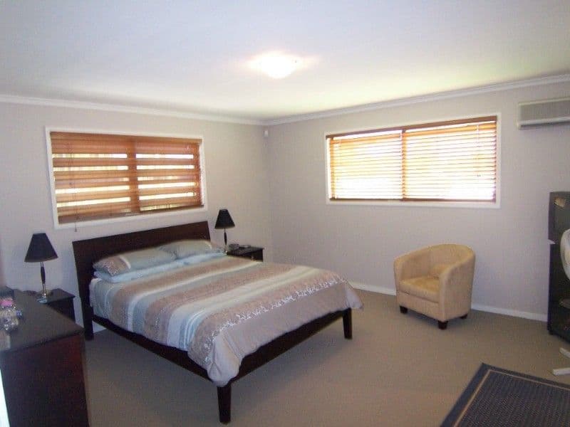 23 Perkins Street, UPPER MOUNT GRAVATT QLD 4122, Upper Mount Gravatt - Thumbnail 5