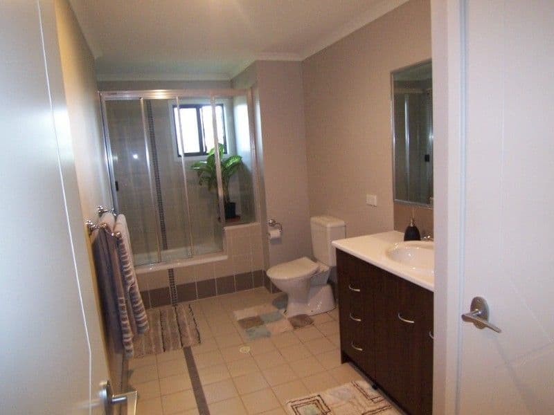 23 Perkins Street, UPPER MOUNT GRAVATT QLD 4122, Upper Mount Gravatt - Thumbnail 6