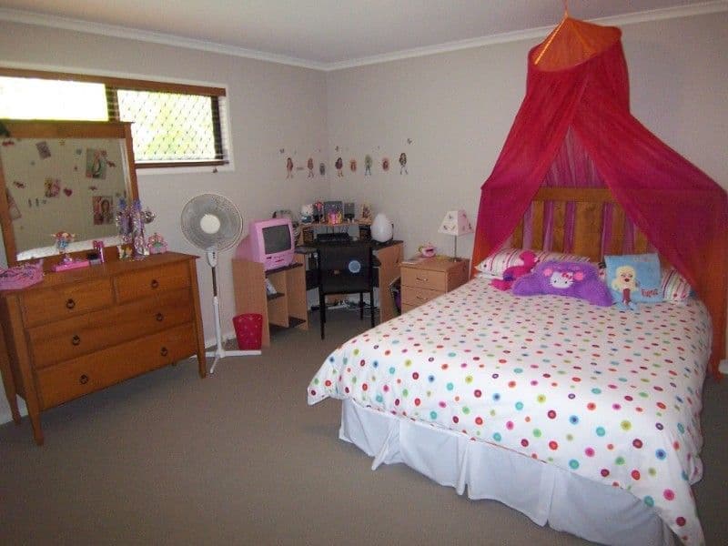 23 Perkins Street, UPPER MOUNT GRAVATT QLD 4122, Upper Mount Gravatt - Thumbnail 7