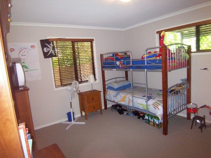 23 Perkins Street, UPPER MOUNT GRAVATT QLD 4122, Upper Mount Gravatt - Thumbnail 8