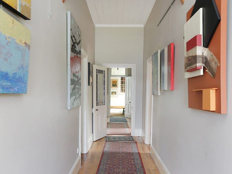 1-3 Gravesend Street, Colac VIC 3250, Colac - Thumbnail 2