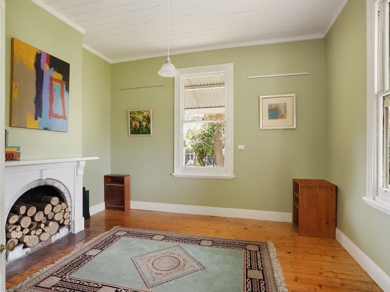 1-3 Gravesend Street, Colac VIC 3250, Colac - Thumbnail 3