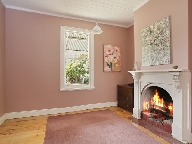 1-3 Gravesend Street, Colac VIC 3250, Colac - Thumbnail 4