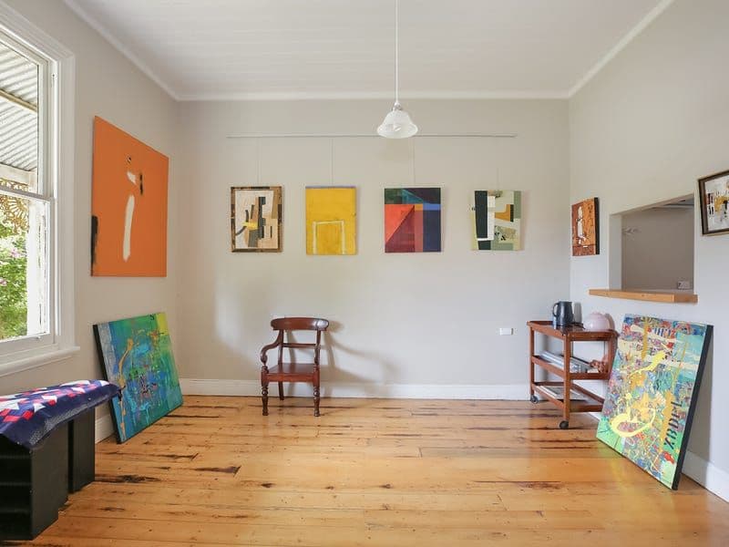 1-3 Gravesend Street, Colac VIC 3250, Colac - Thumbnail 5