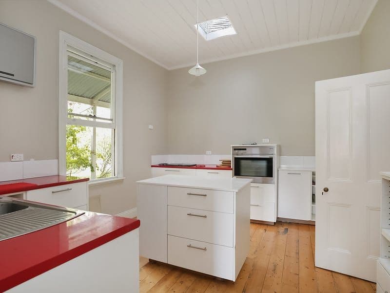 1-3 Gravesend Street, Colac VIC 3250, Colac - Thumbnail 6