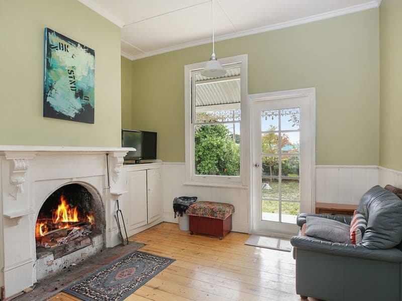 1-3 Gravesend Street, Colac VIC 3250, Colac - Thumbnail 7