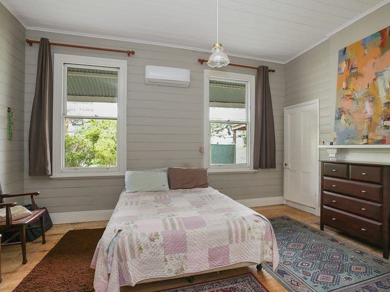 1-3 Gravesend Street, Colac VIC 3250, Colac - Thumbnail 8