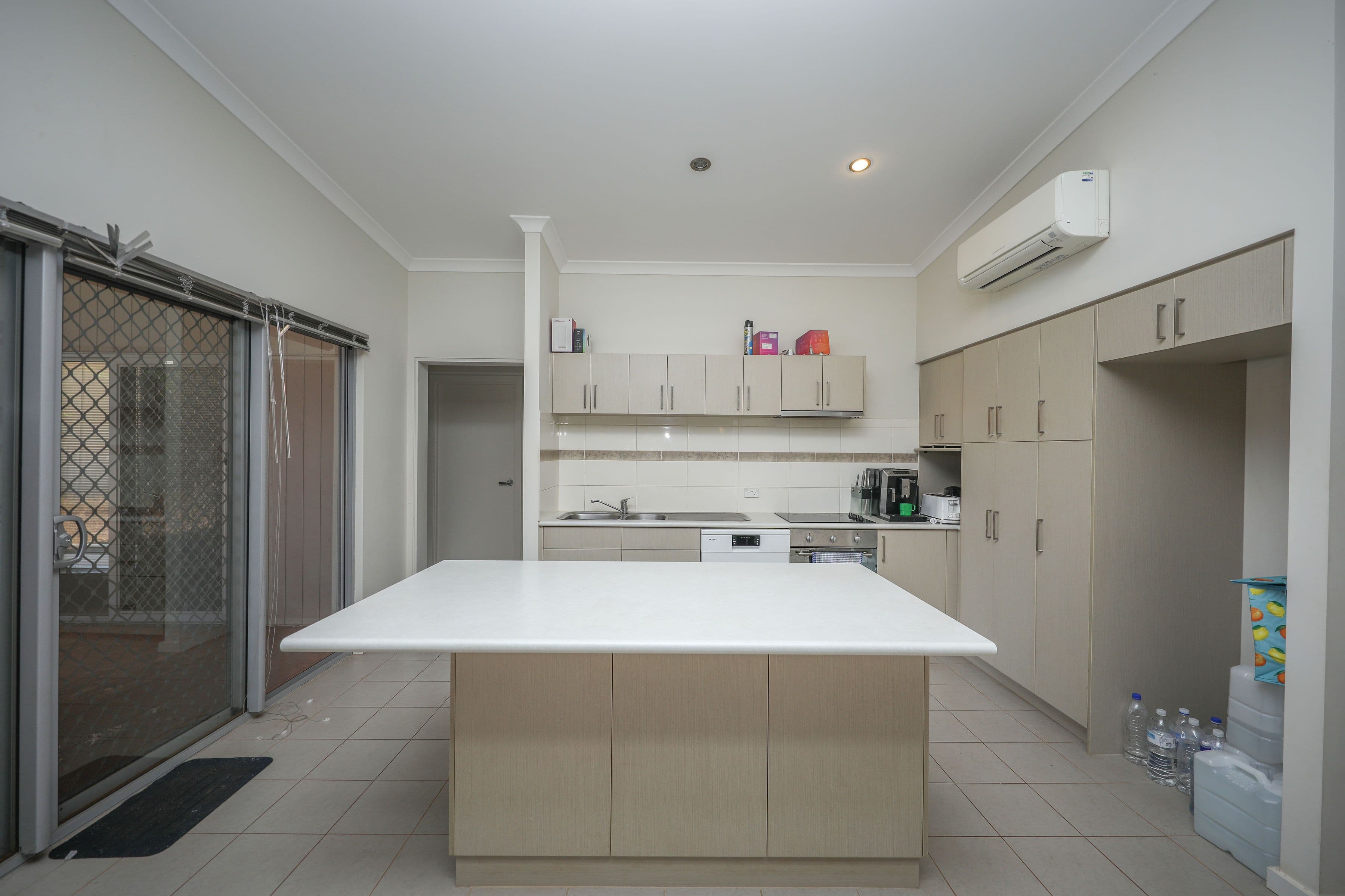 5 Macleod Street, Point Samson WA 6720, Point Samson - Image 1