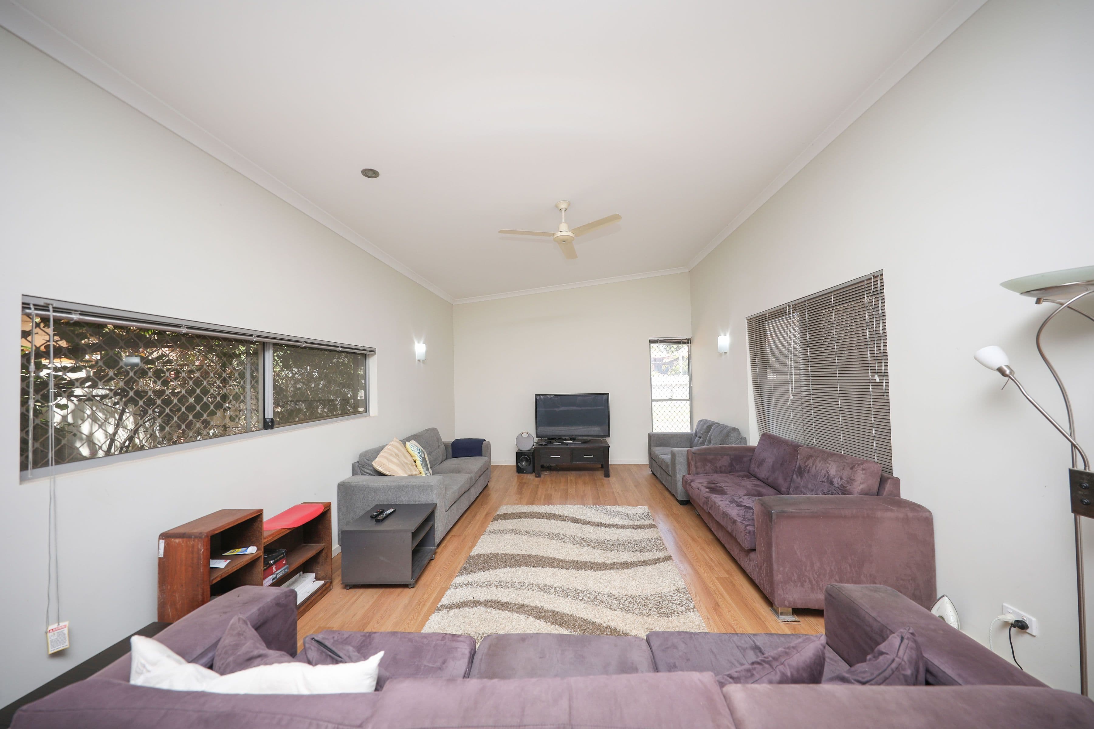 5 Macleod Street, Point Samson WA 6720, Point Samson - Thumbnail 2