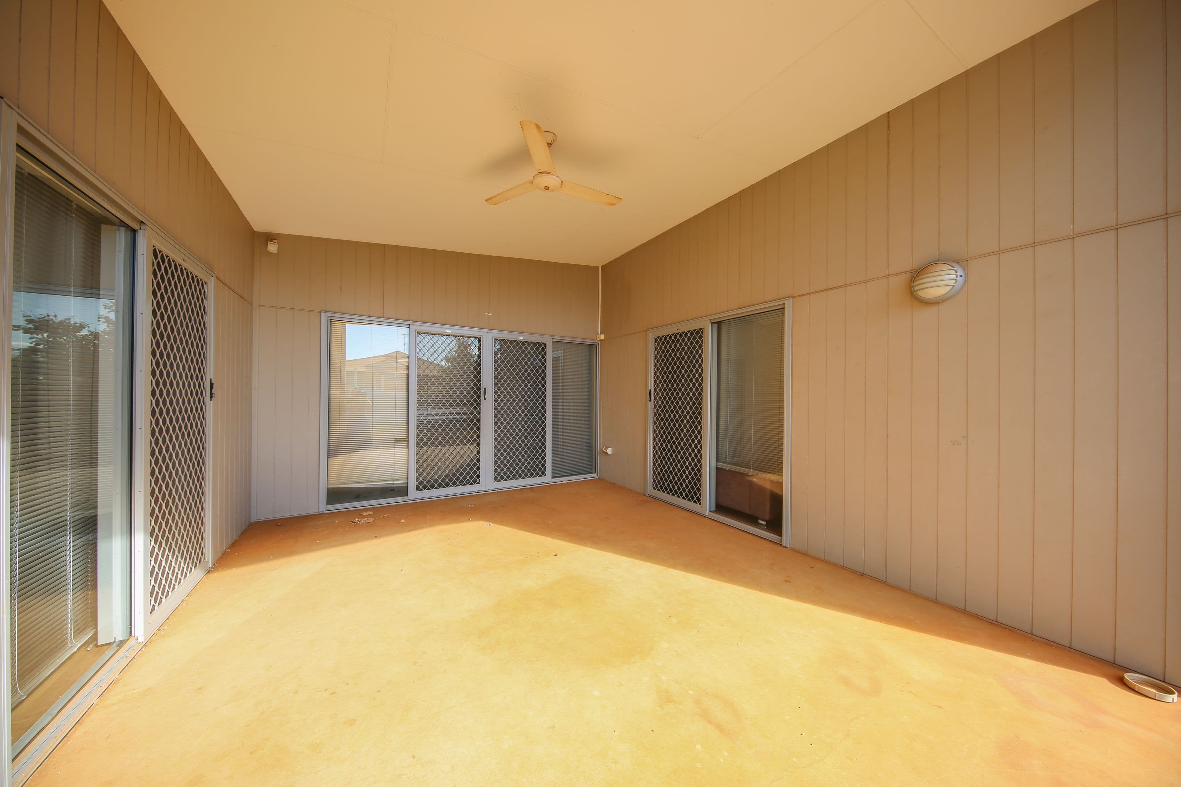 5 Macleod Street, Point Samson WA 6720, Point Samson - Thumbnail 3