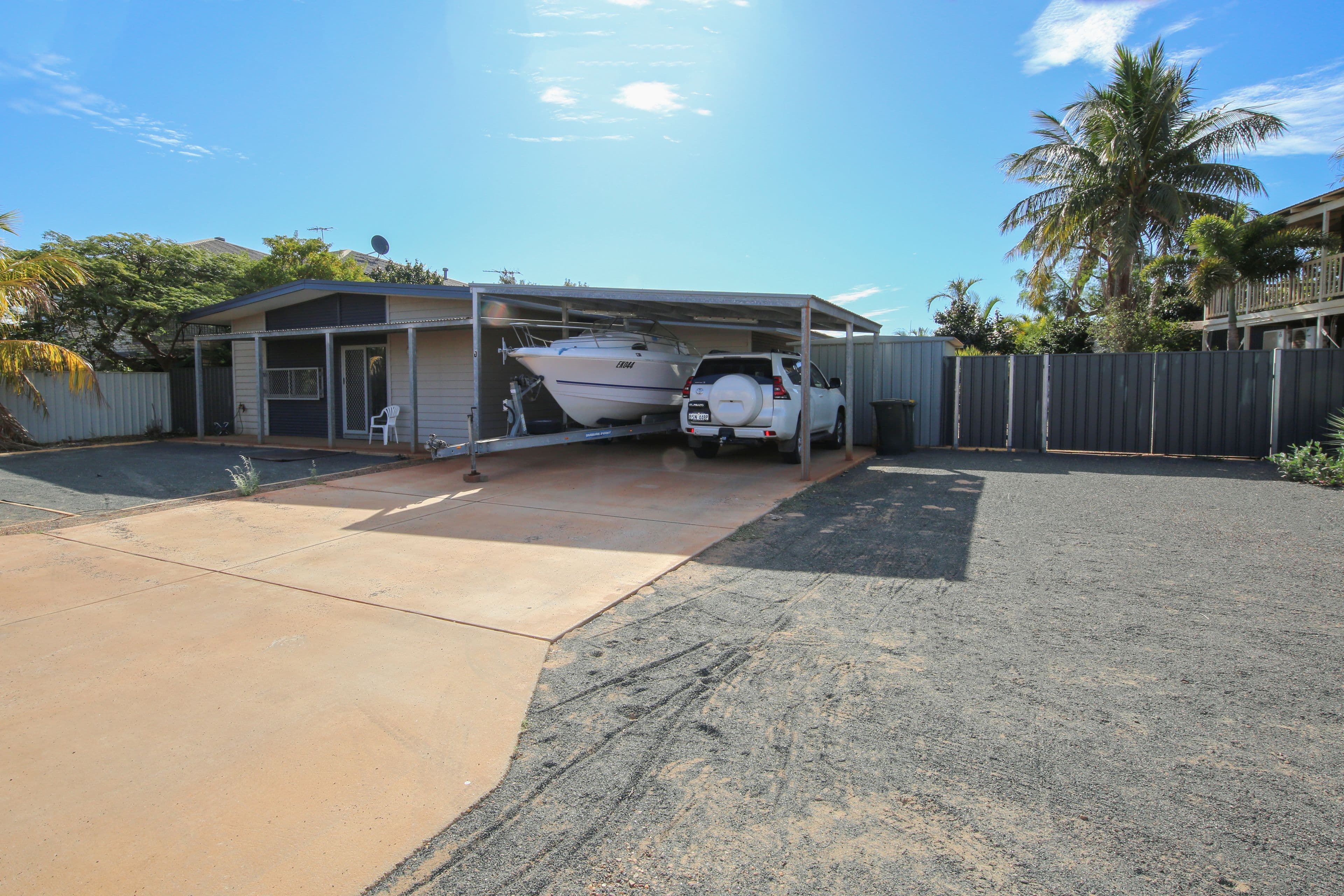 5 Macleod Street, Point Samson WA 6720, Point Samson - Thumbnail 4