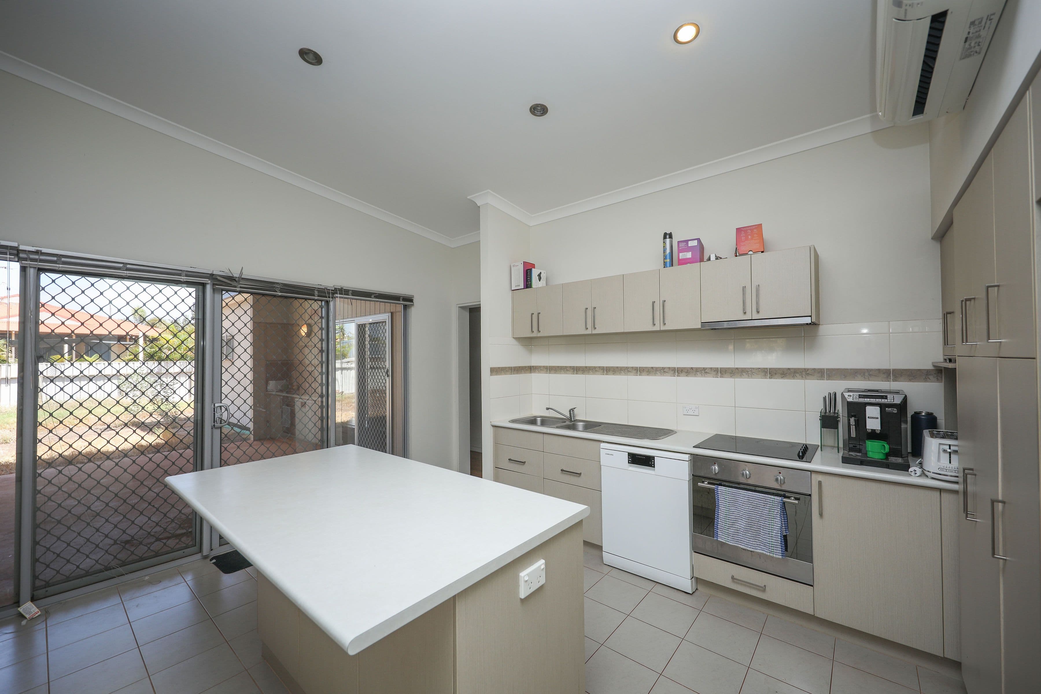 5 Macleod Street, Point Samson WA 6720, Point Samson - Thumbnail 5