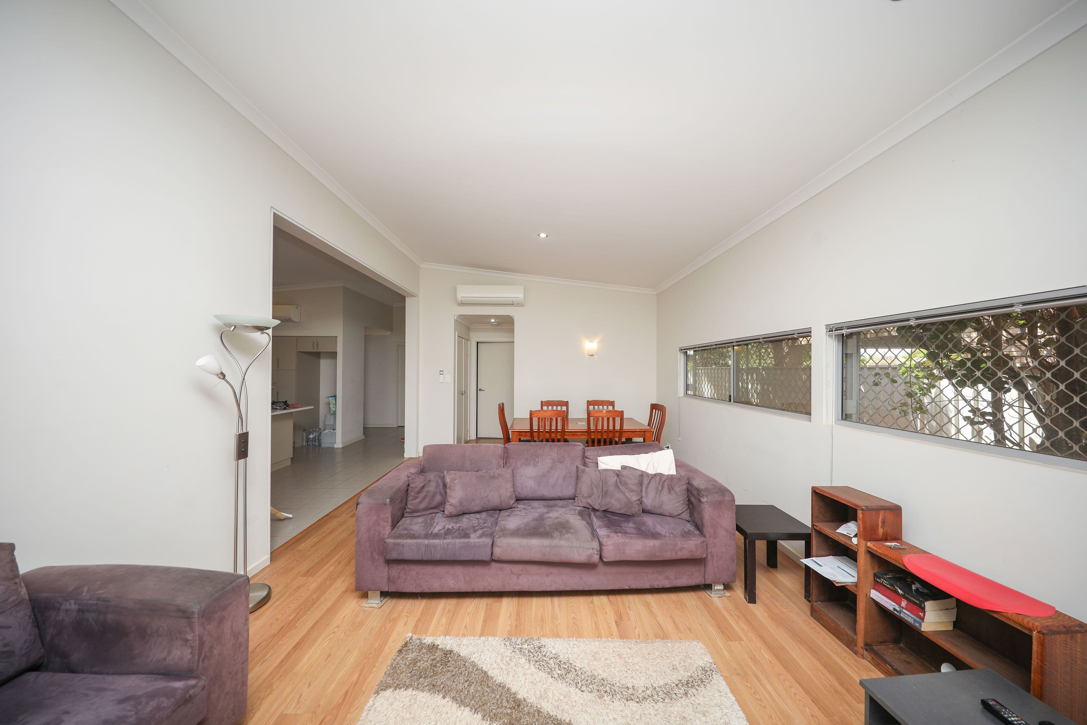 5 Macleod Street, Point Samson WA 6720, Point Samson - Thumbnail 6