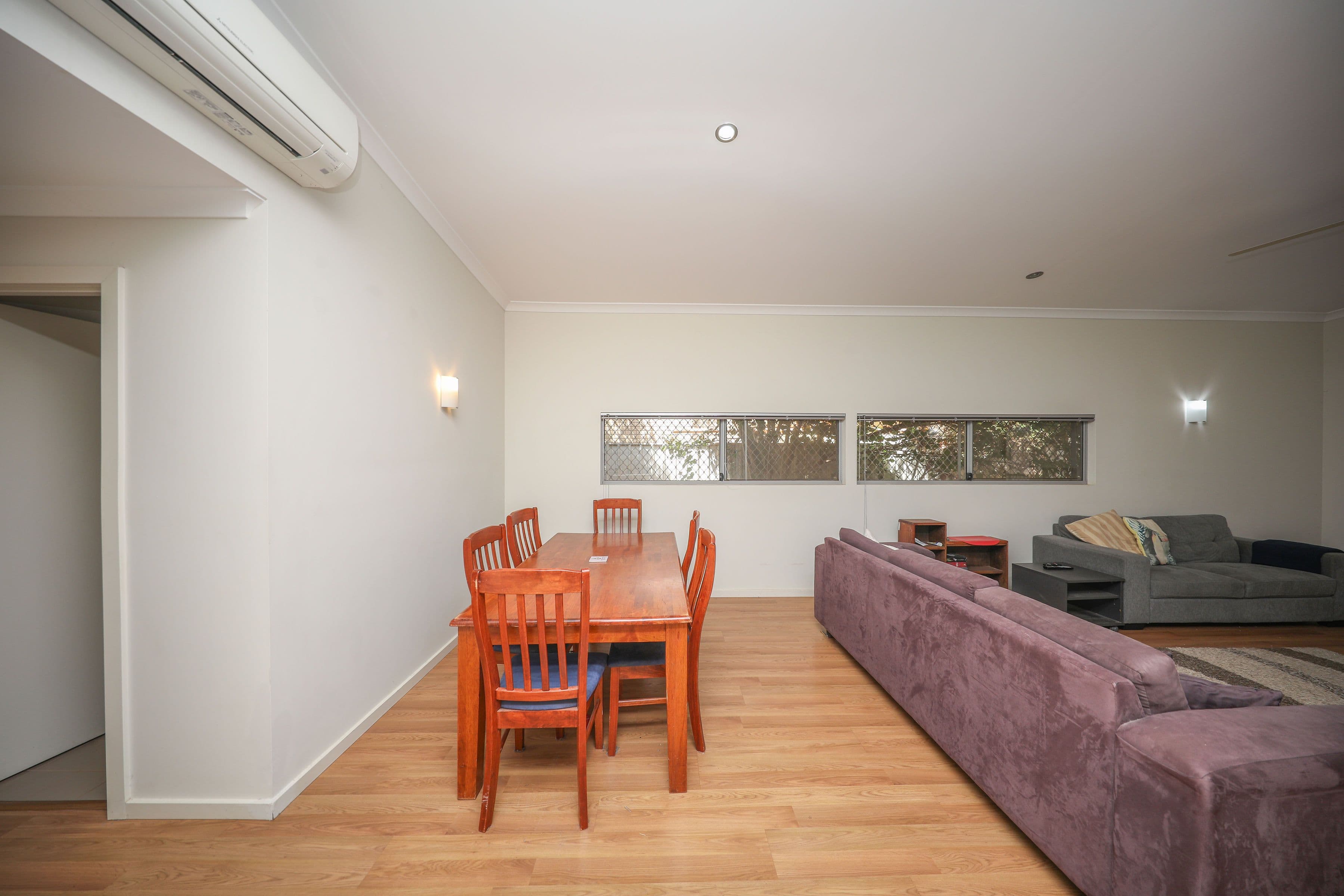 5 Macleod Street, Point Samson WA 6720, Point Samson - Thumbnail 7