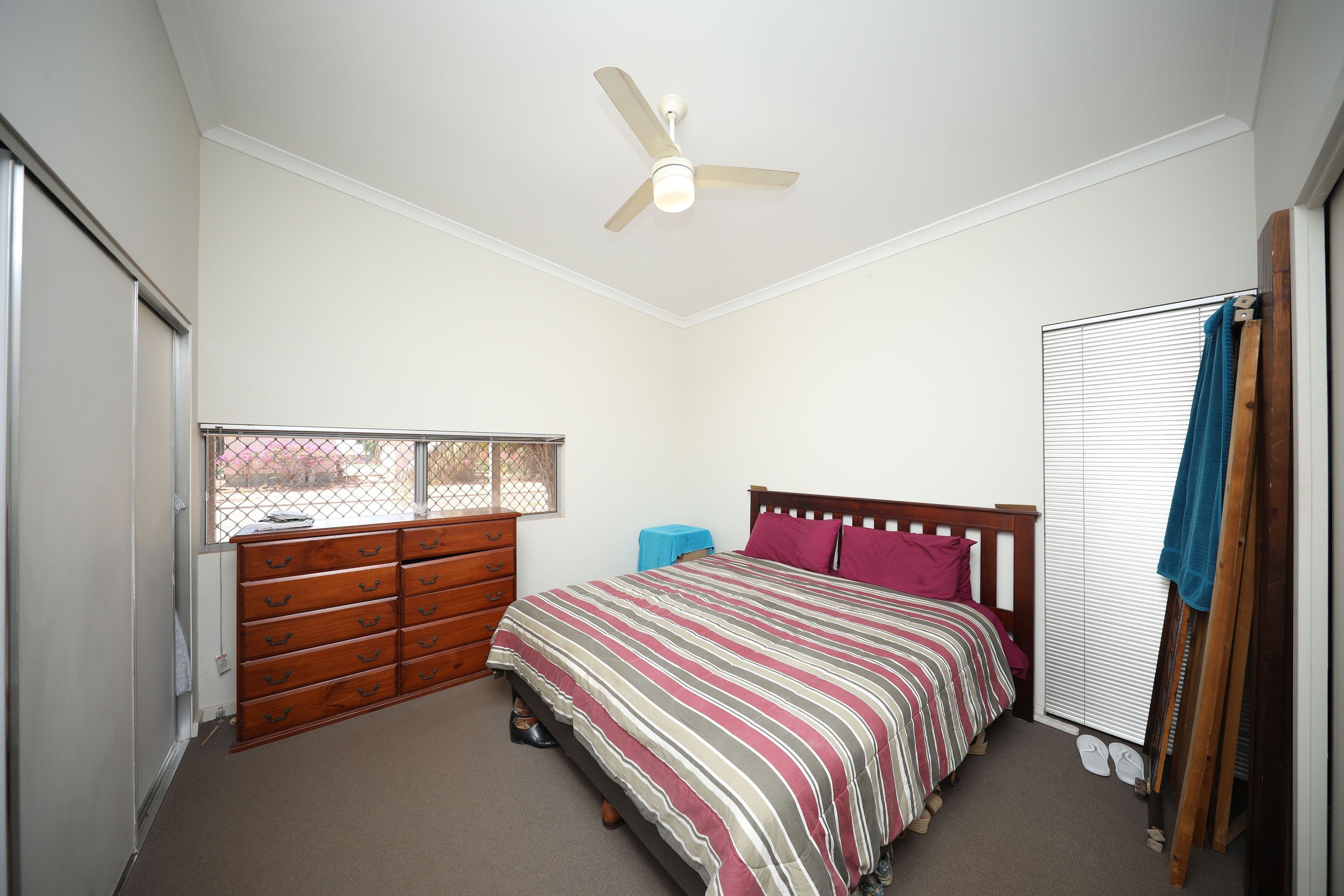 5 Macleod Street, Point Samson WA 6720, Point Samson - Thumbnail 8