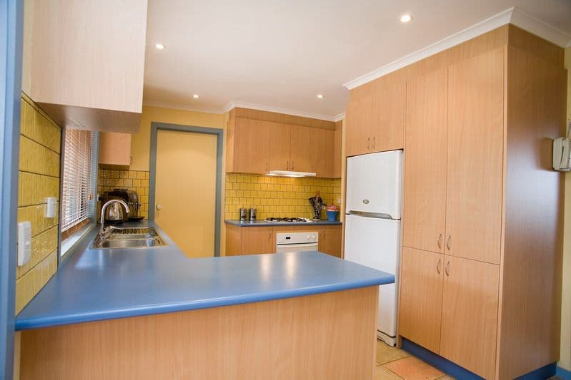 7 Westleigh Court, MILL PARK VIC 3082, Mill Park - Thumbnail 2