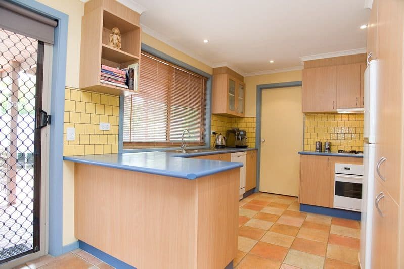 7 Westleigh Court, MILL PARK VIC 3082, Mill Park - Thumbnail 6