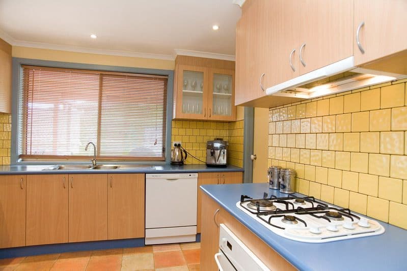 7 Westleigh Court, MILL PARK VIC 3082, Mill Park - Thumbnail 7