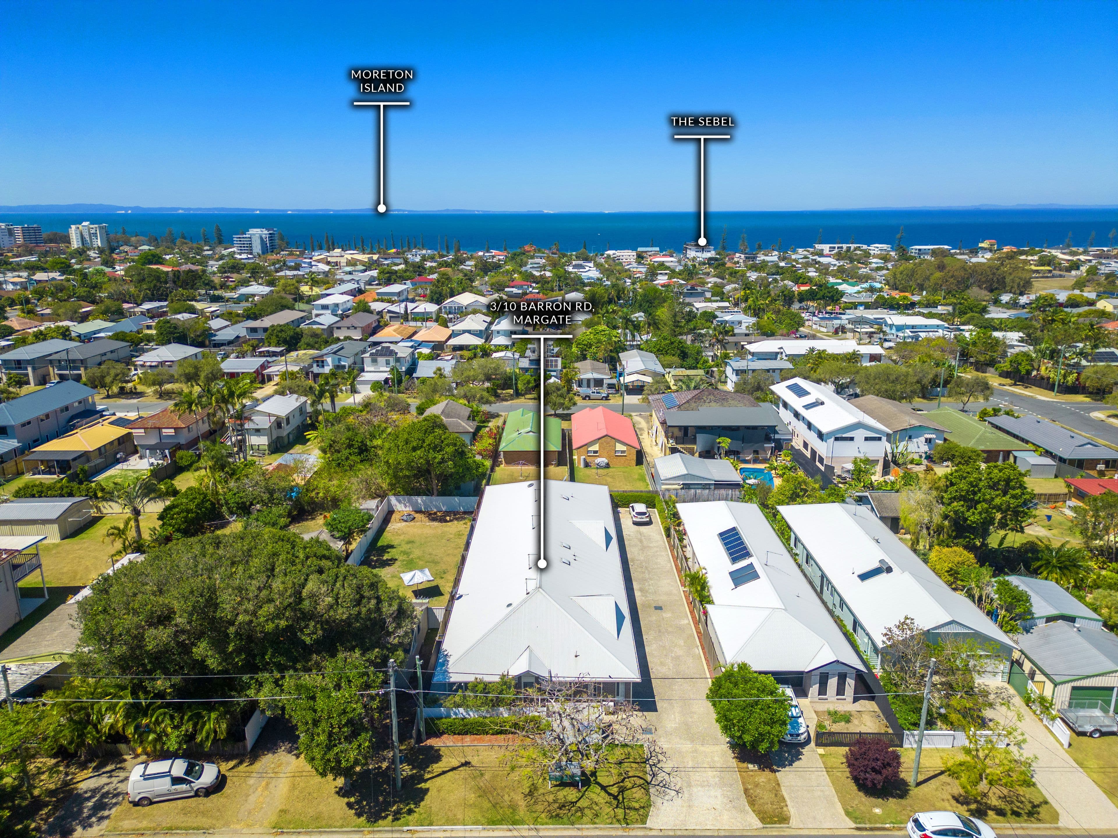 10 Barron Road, Margate QLD 4019, Margate - Thumbnail 2