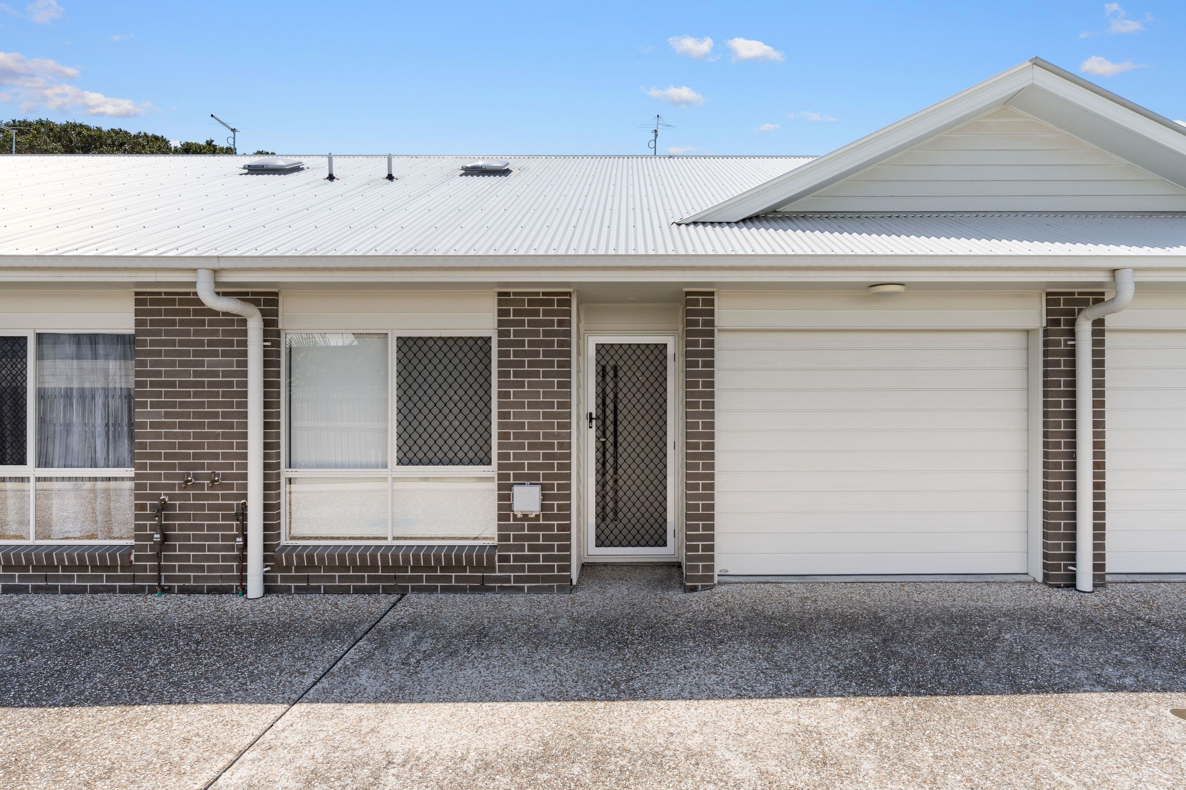 10 Barron Road, Margate QLD 4019, Margate - Thumbnail 3