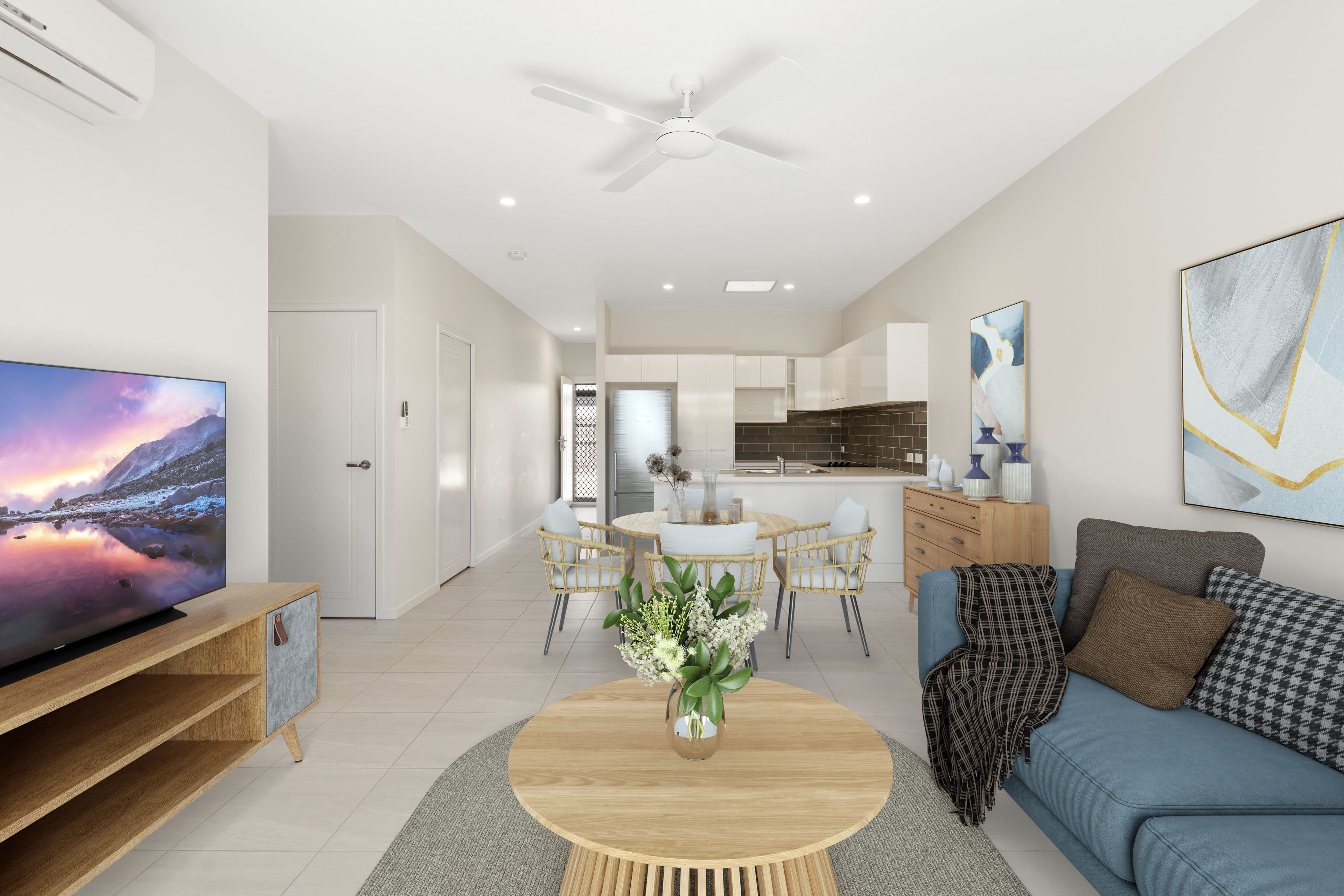 10 Barron Road, Margate QLD 4019, Margate - Thumbnail 4